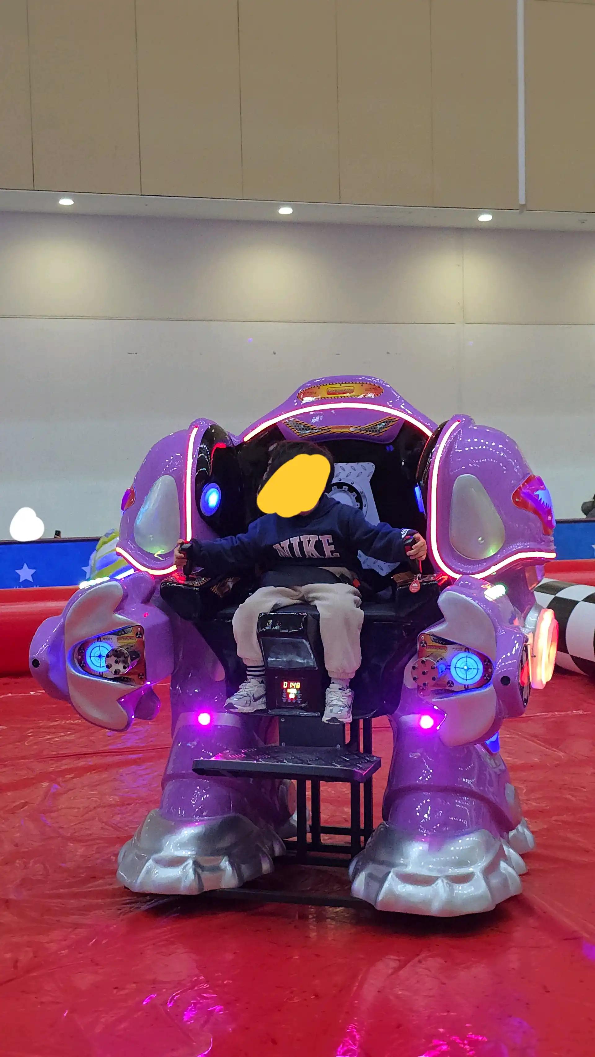 크루톡 이미지 4