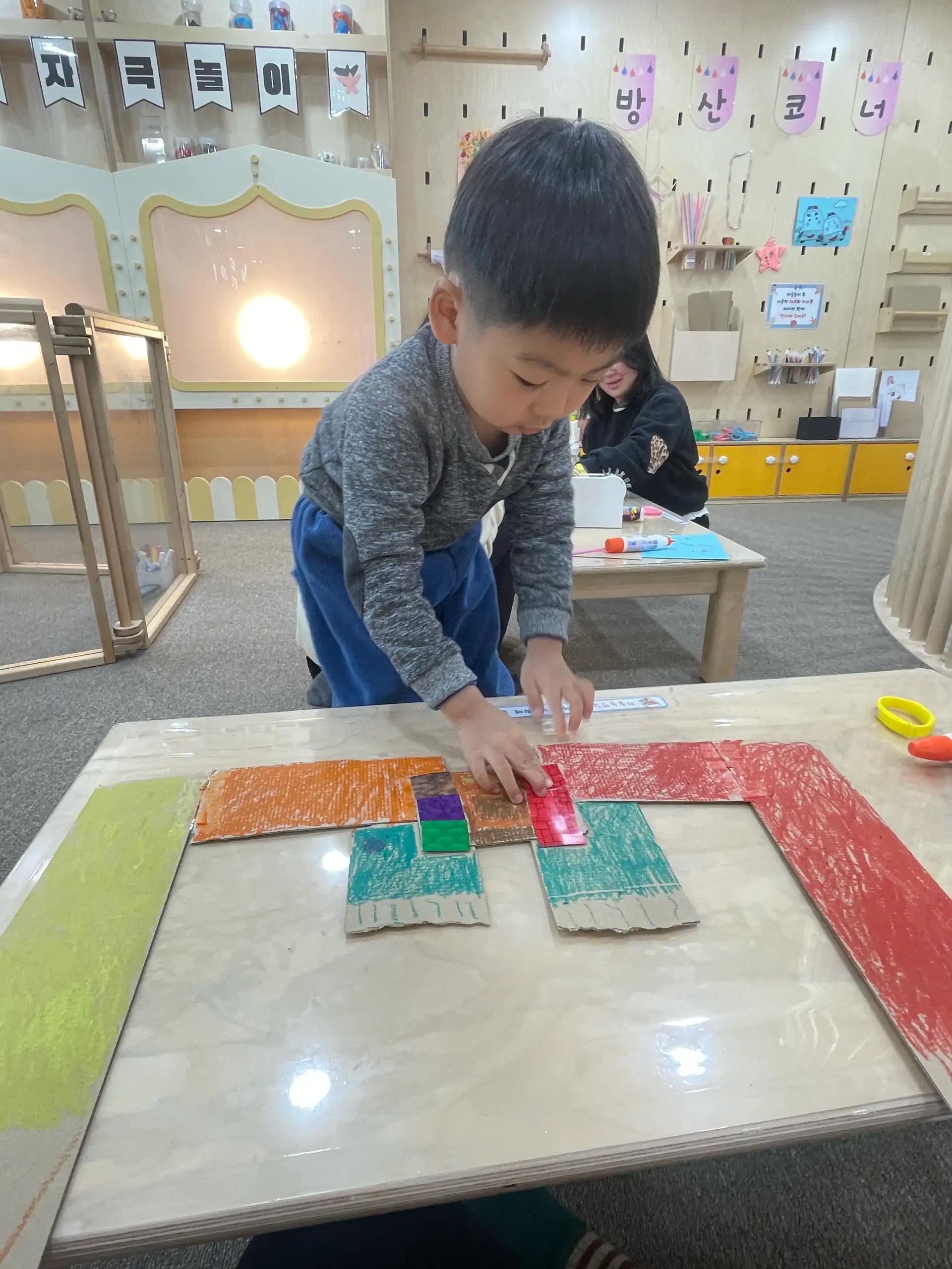 크루톡 이미지 2