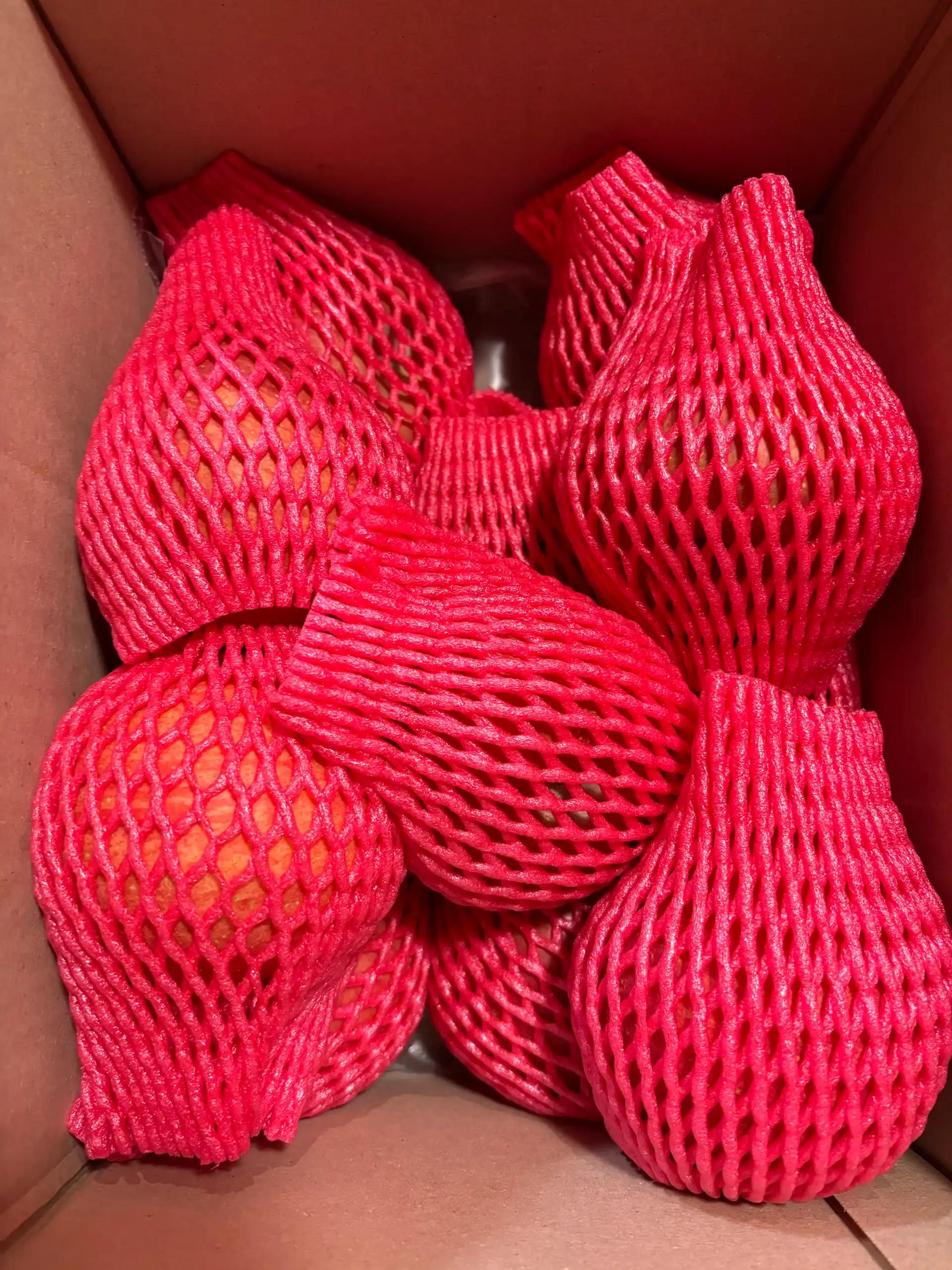 크루톡 이미지 3