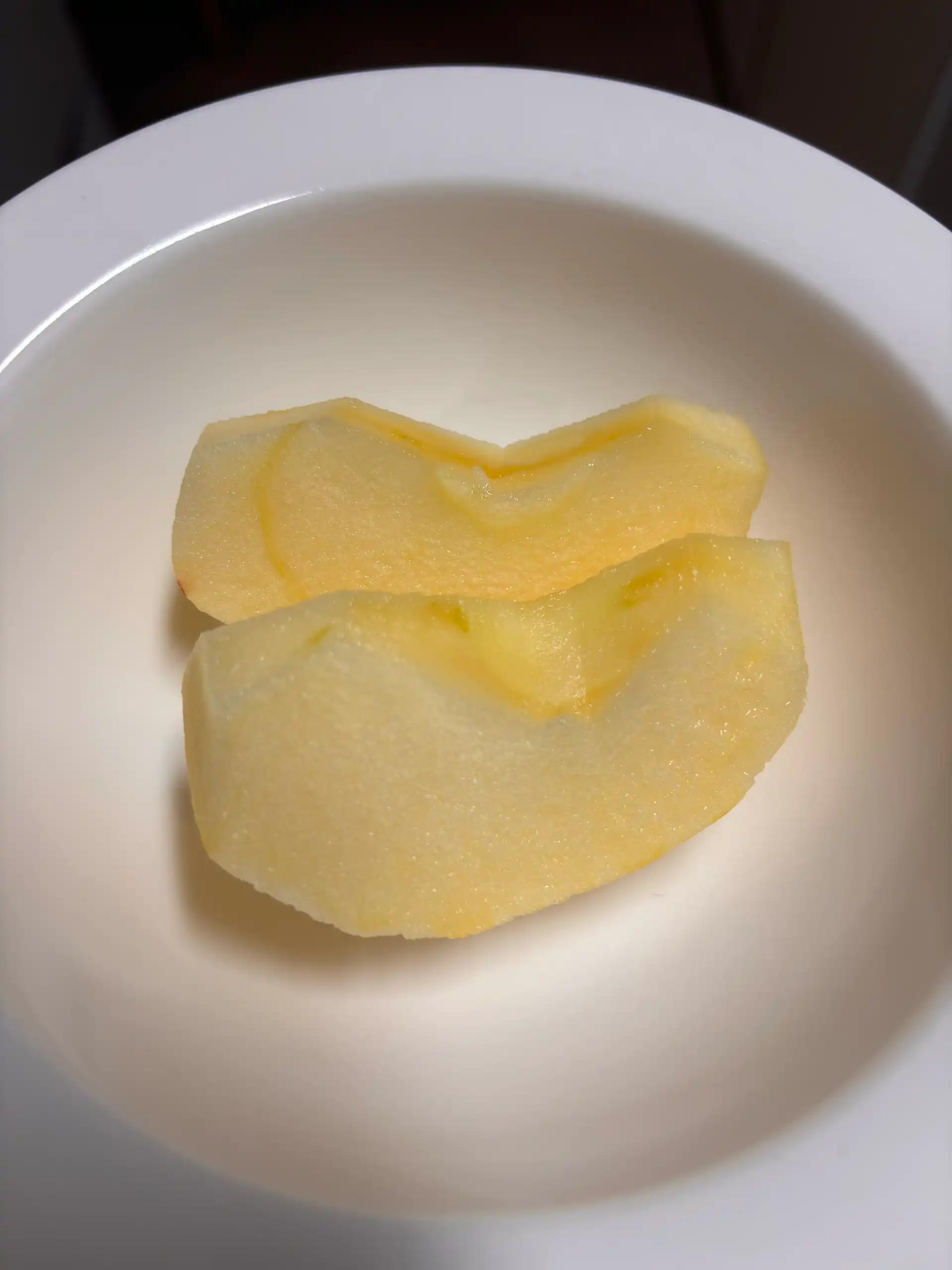 크루톡 이미지 5