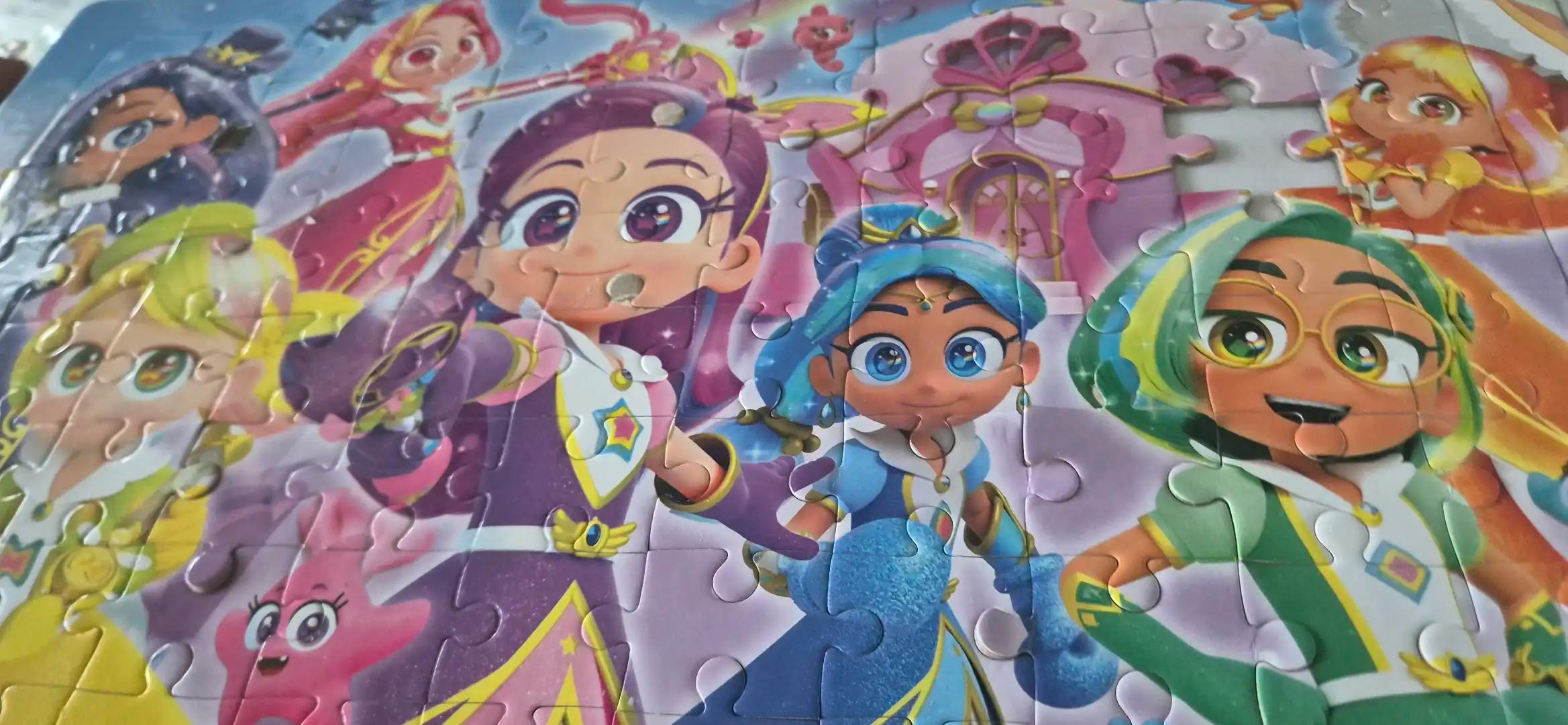 크루톡 이미지 2