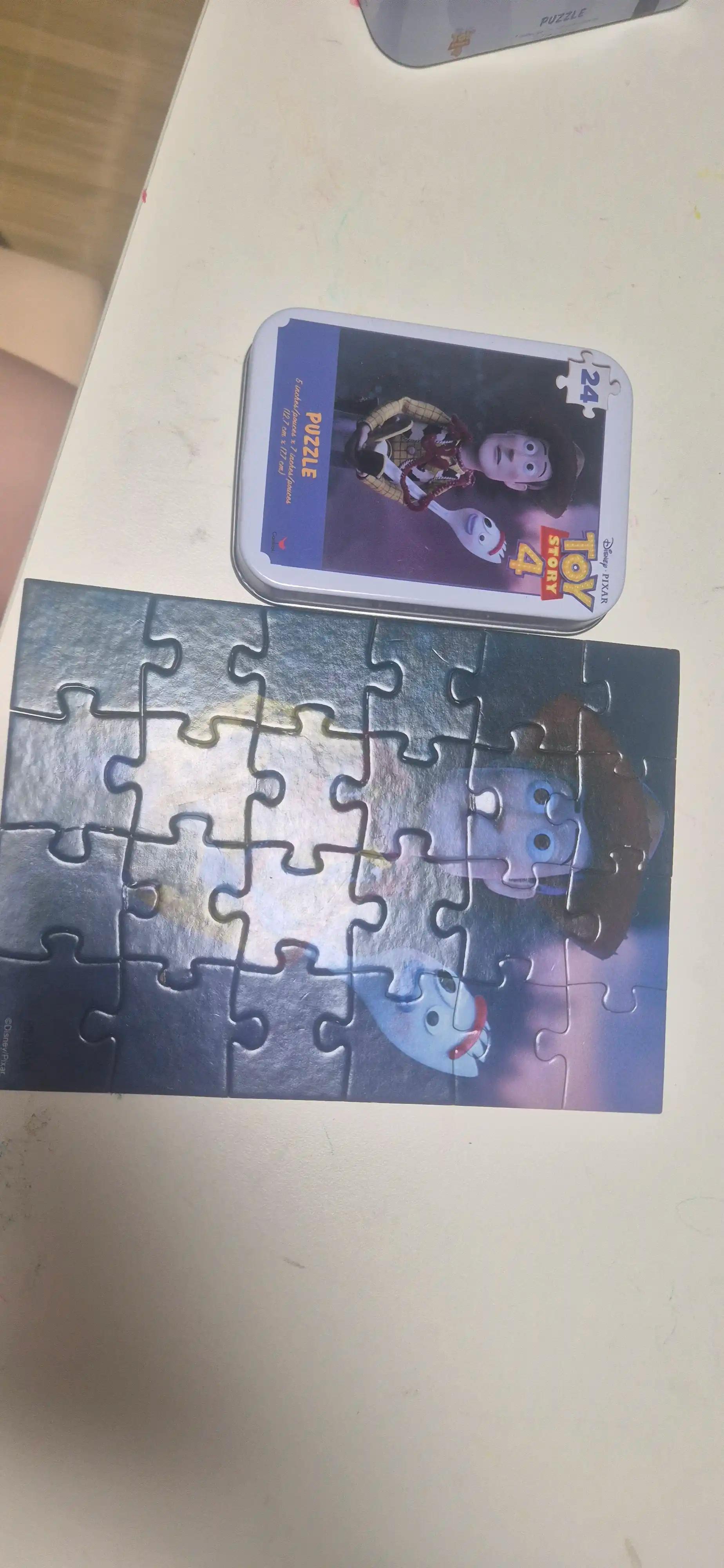 크루톡 이미지 3