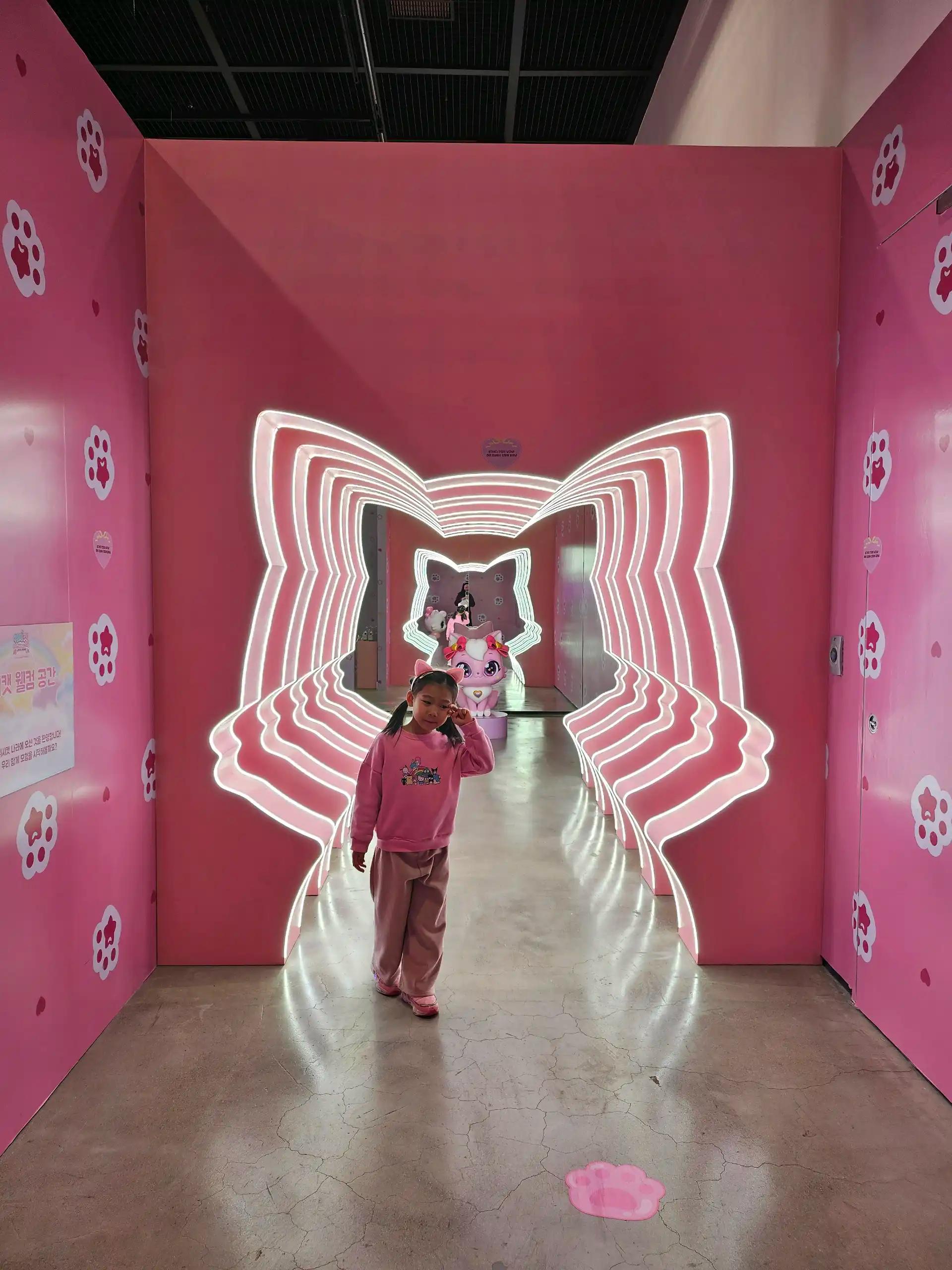 크루톡 이미지 4