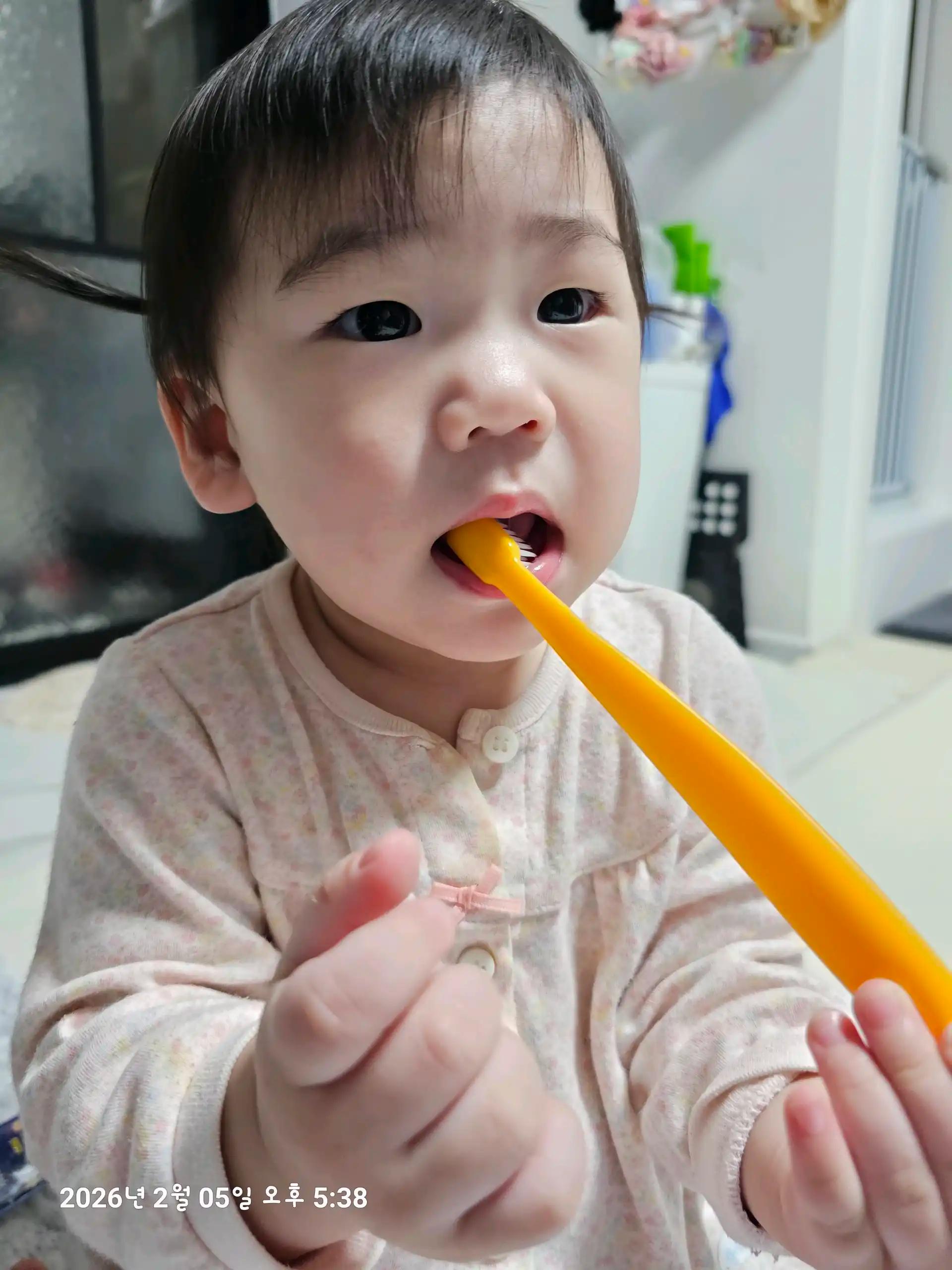 크루톡 이미지 2