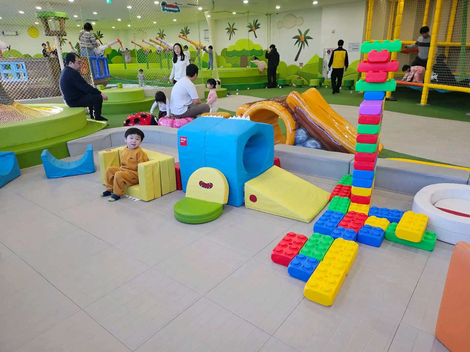 크루톡 이미지 1