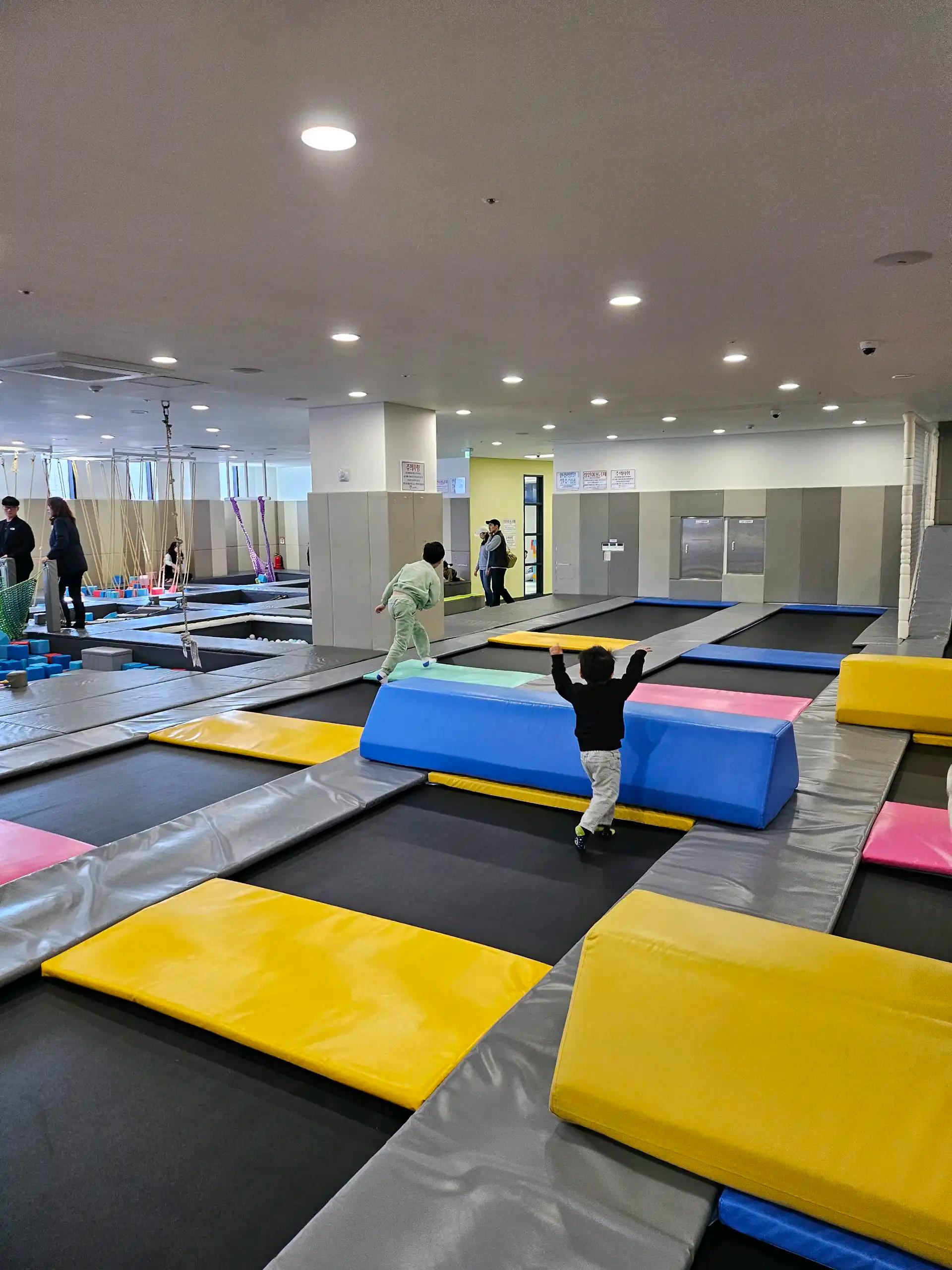 크루톡 이미지 2