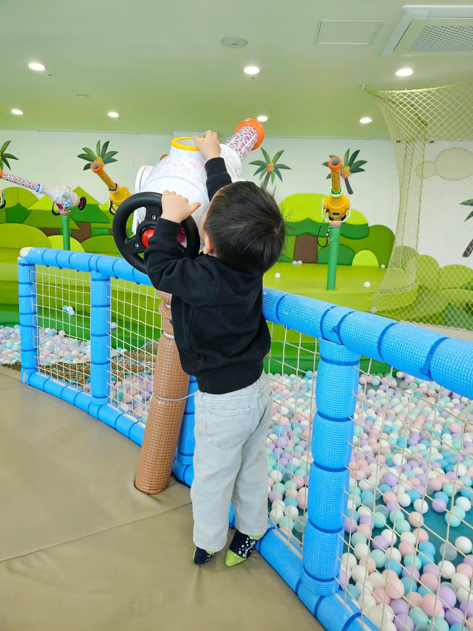 크루톡 이미지 3