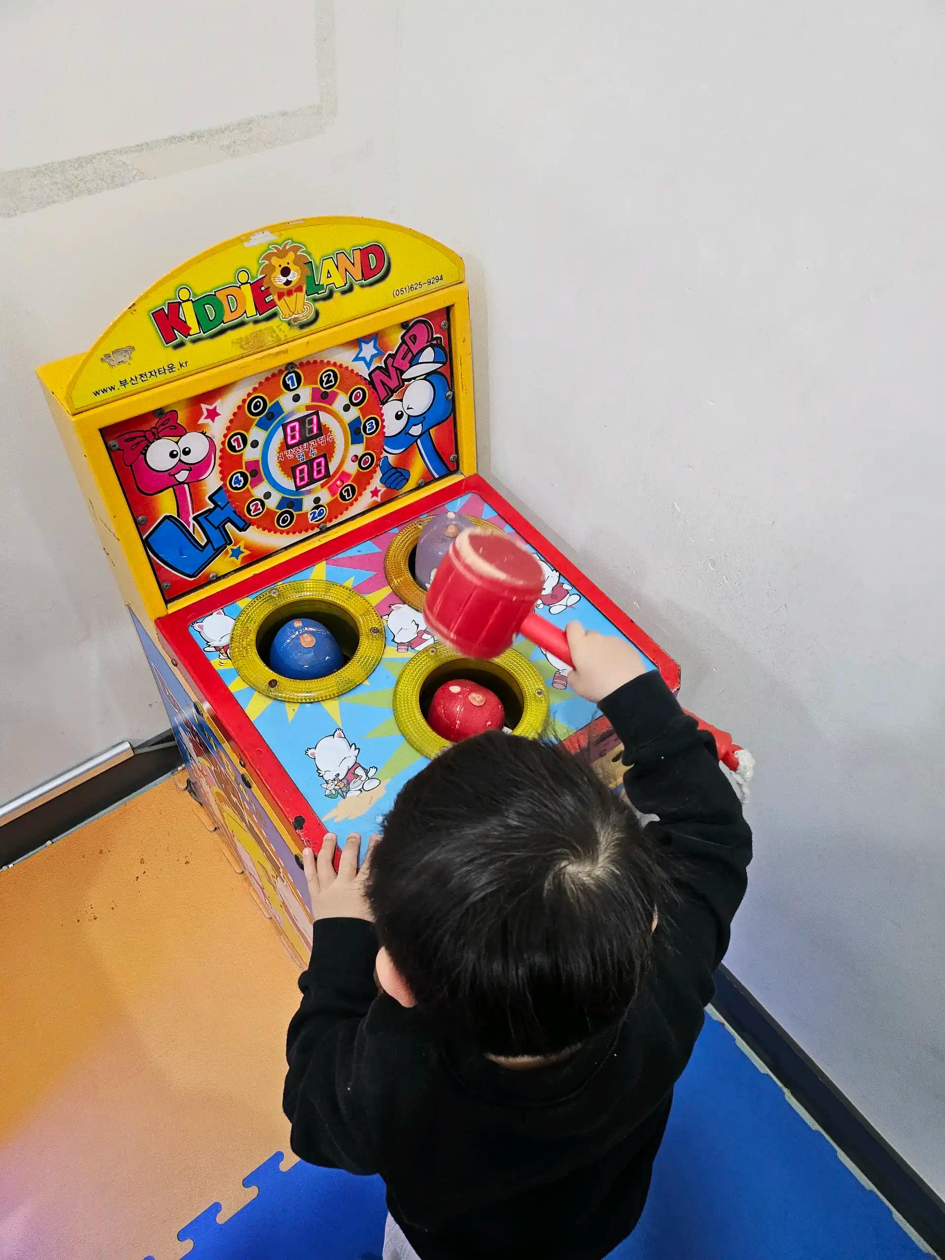 크루톡 이미지 4