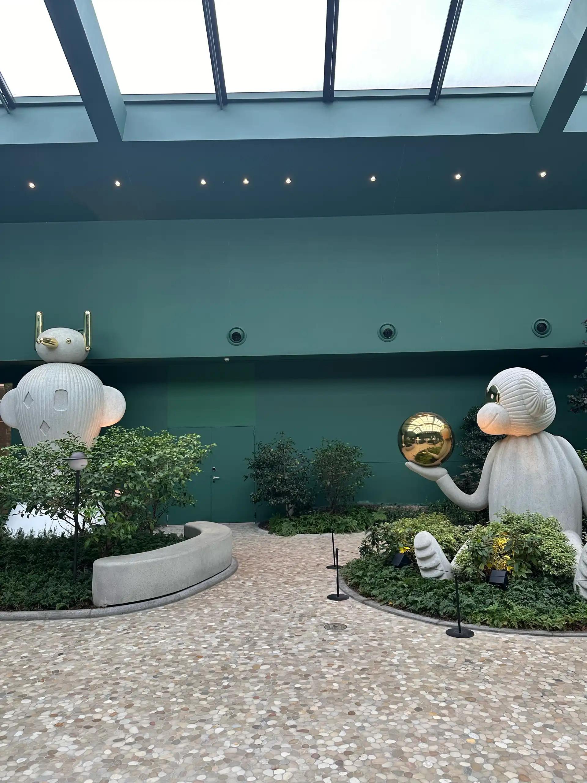 크루톡 이미지 1