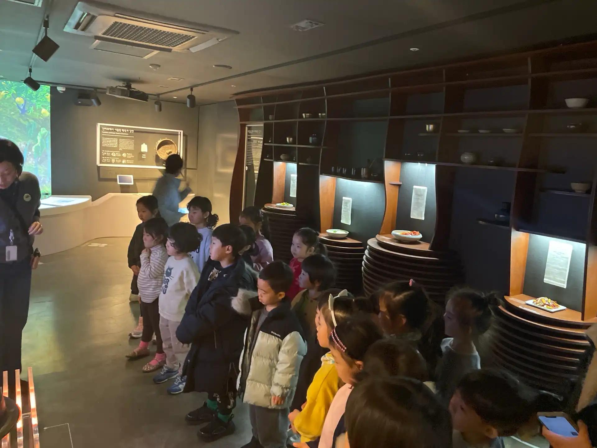 크루톡 이미지 4