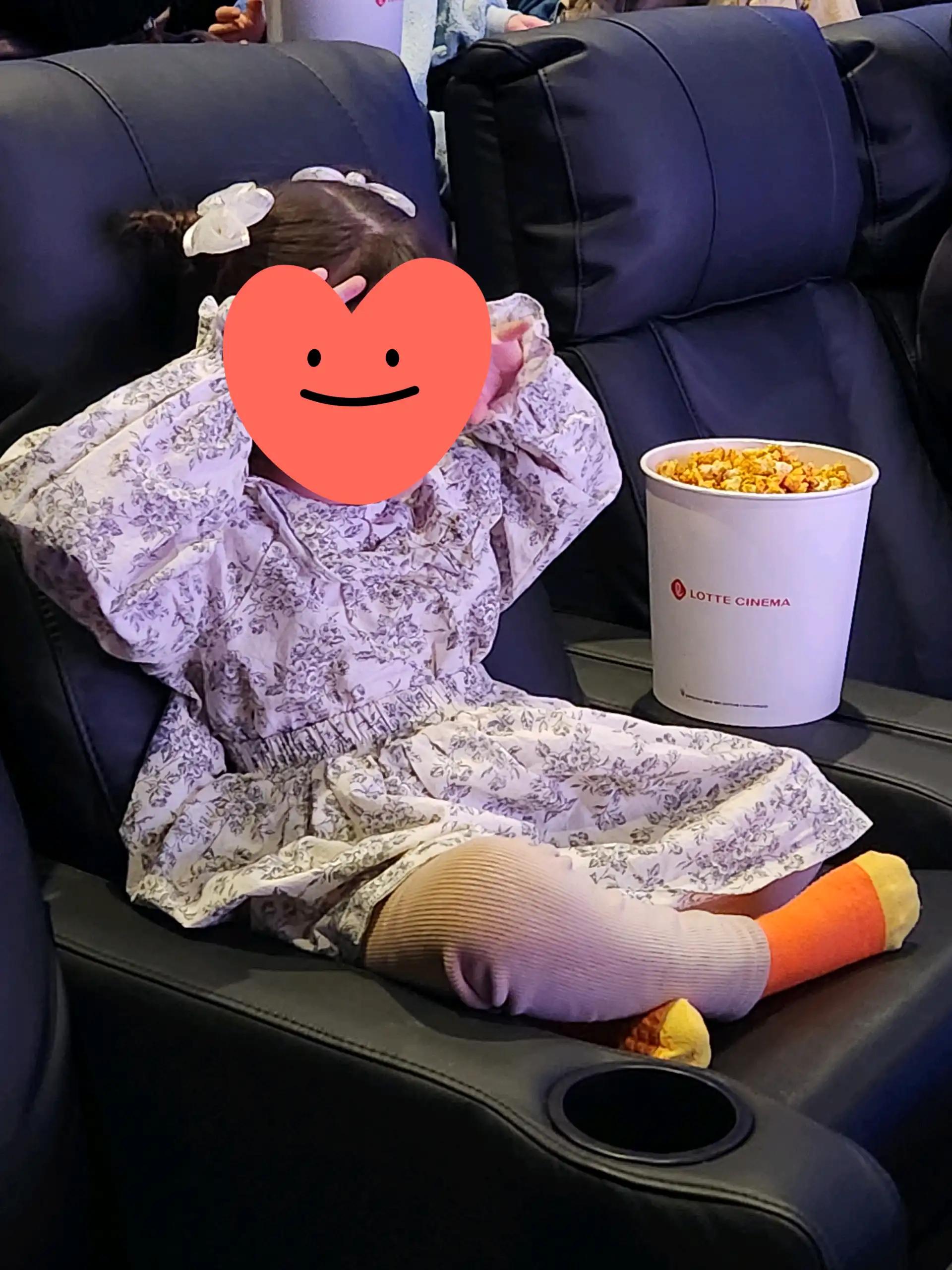 크루톡 이미지 3