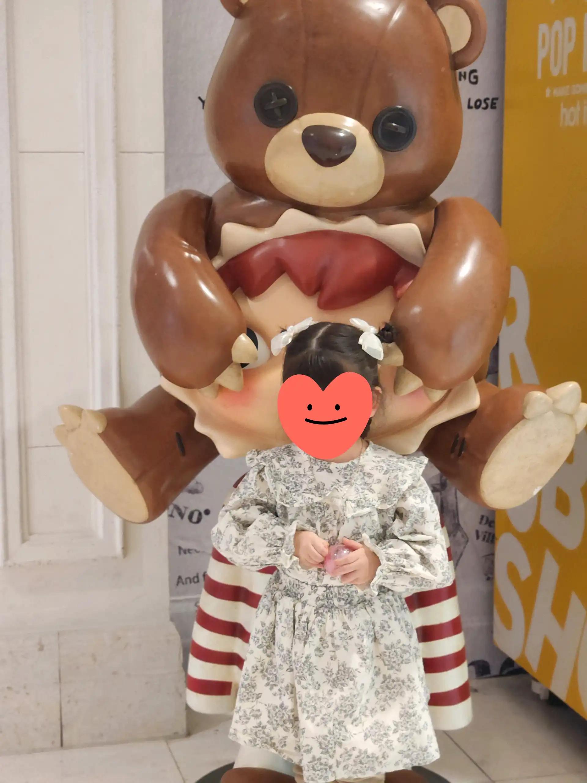 크루톡 이미지 5