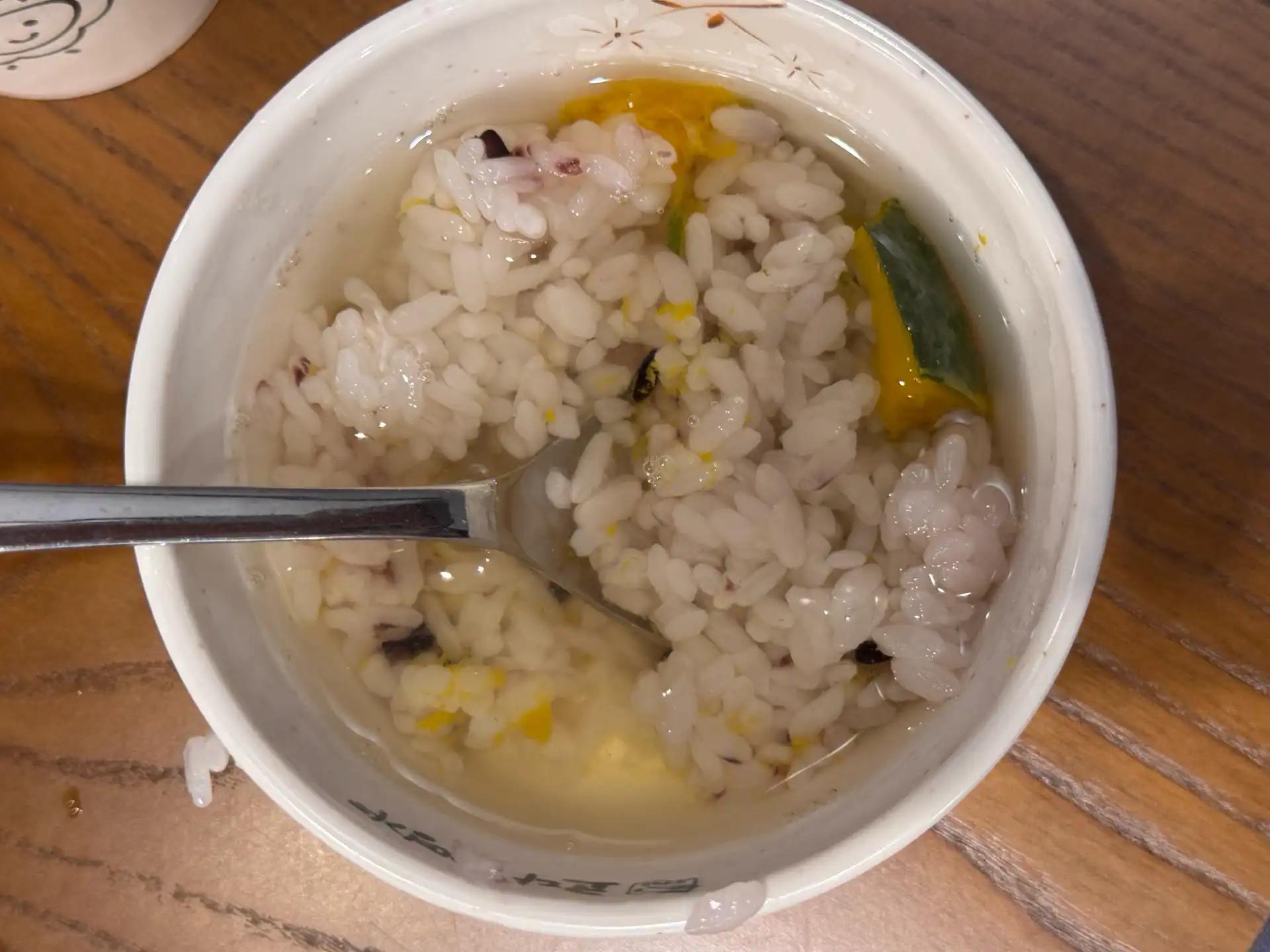 크루톡 이미지 2