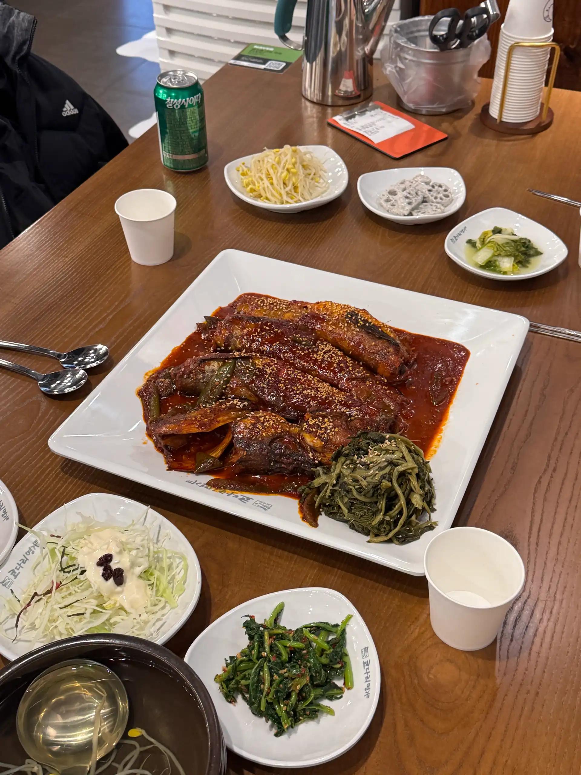 크루톡 이미지 3