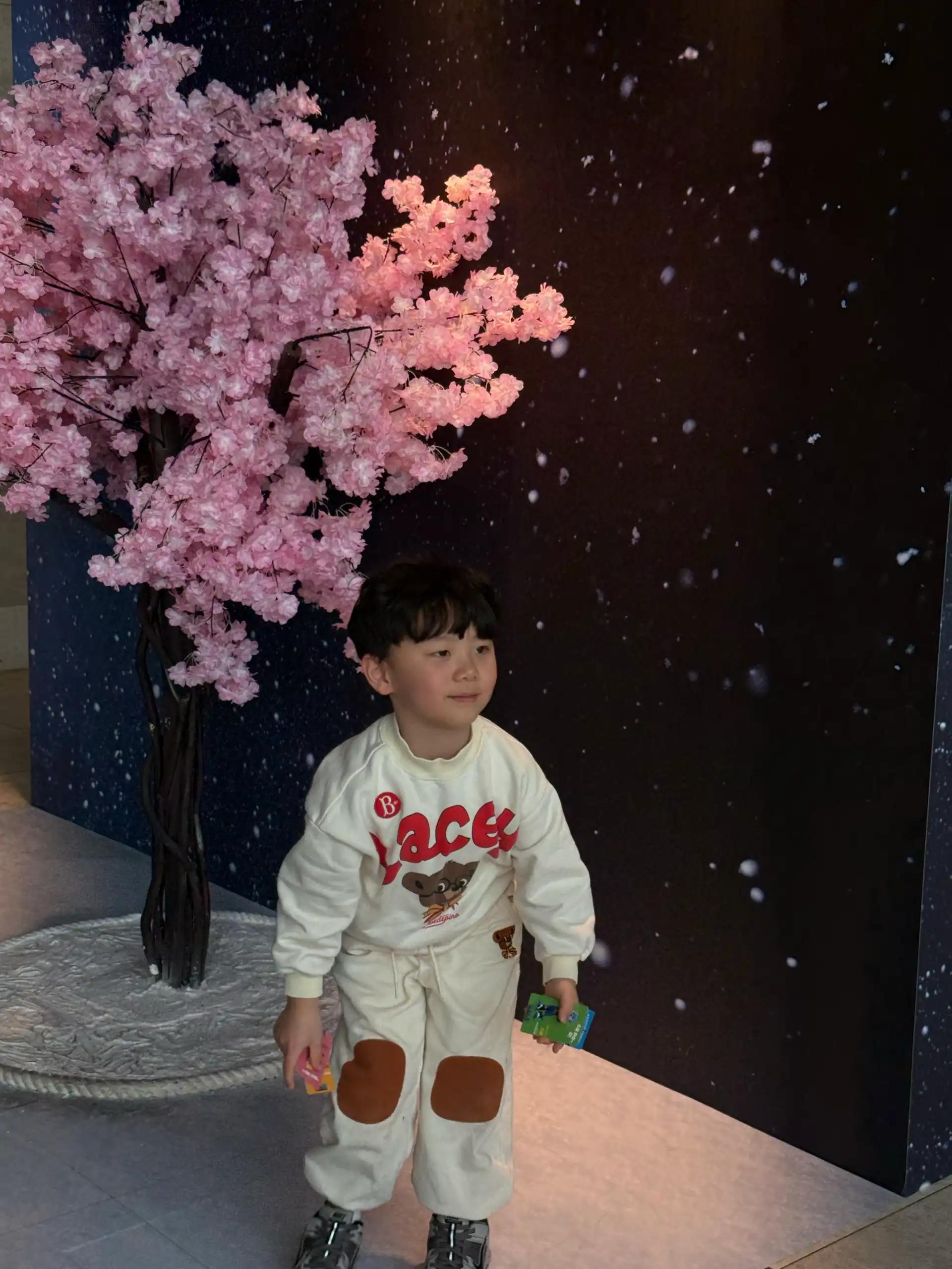 크루톡 이미지 6