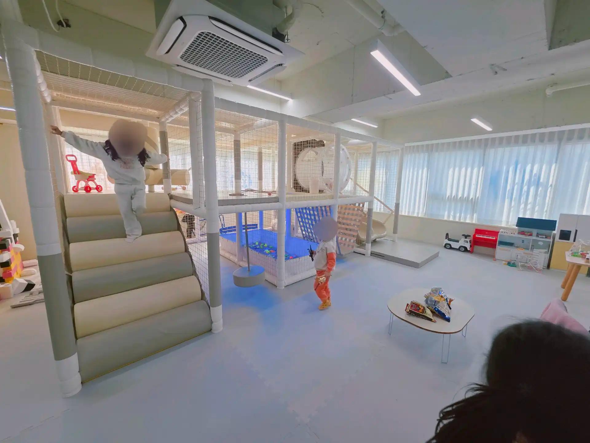 크루톡 이미지 2