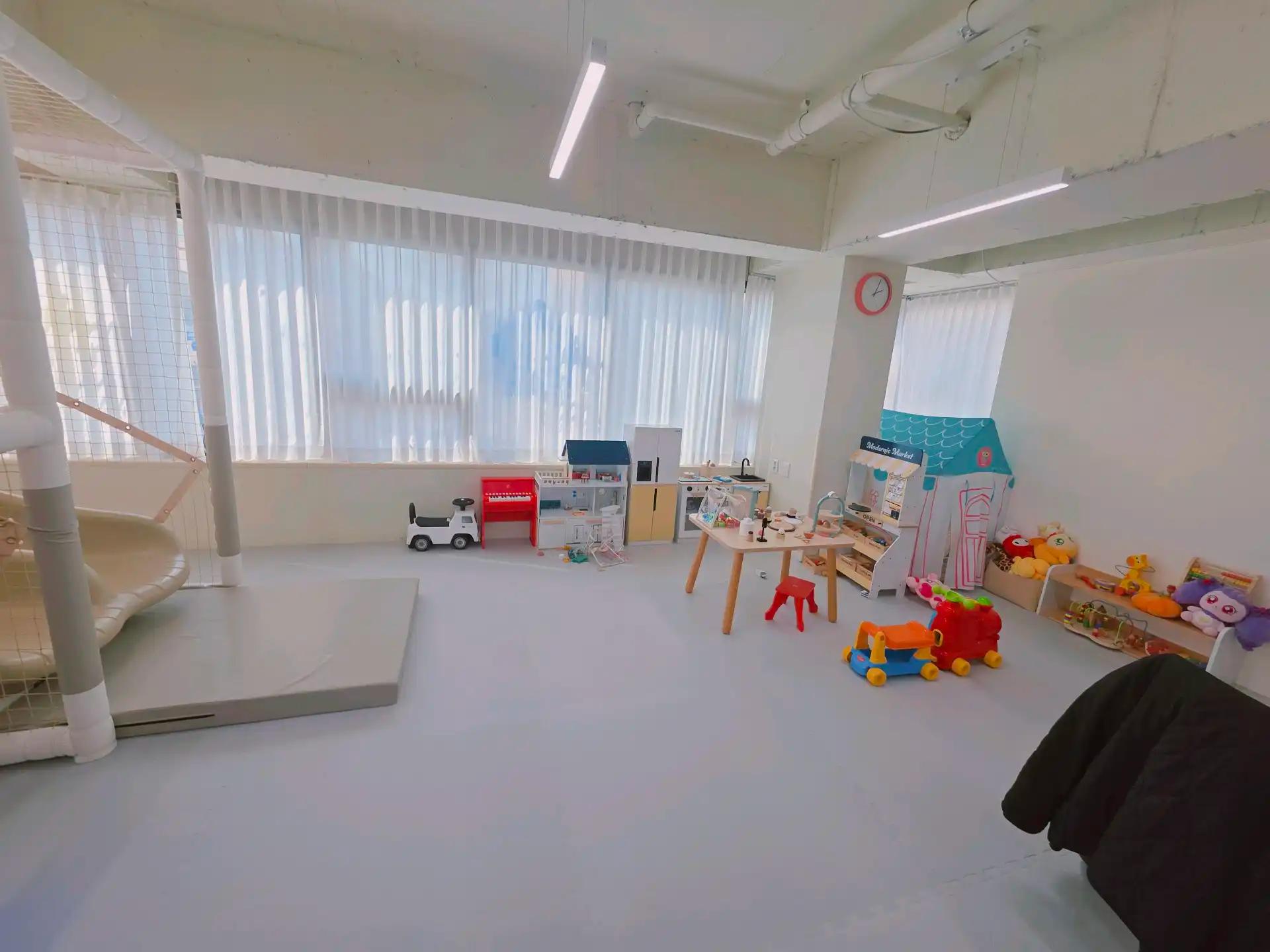 크루톡 이미지 3