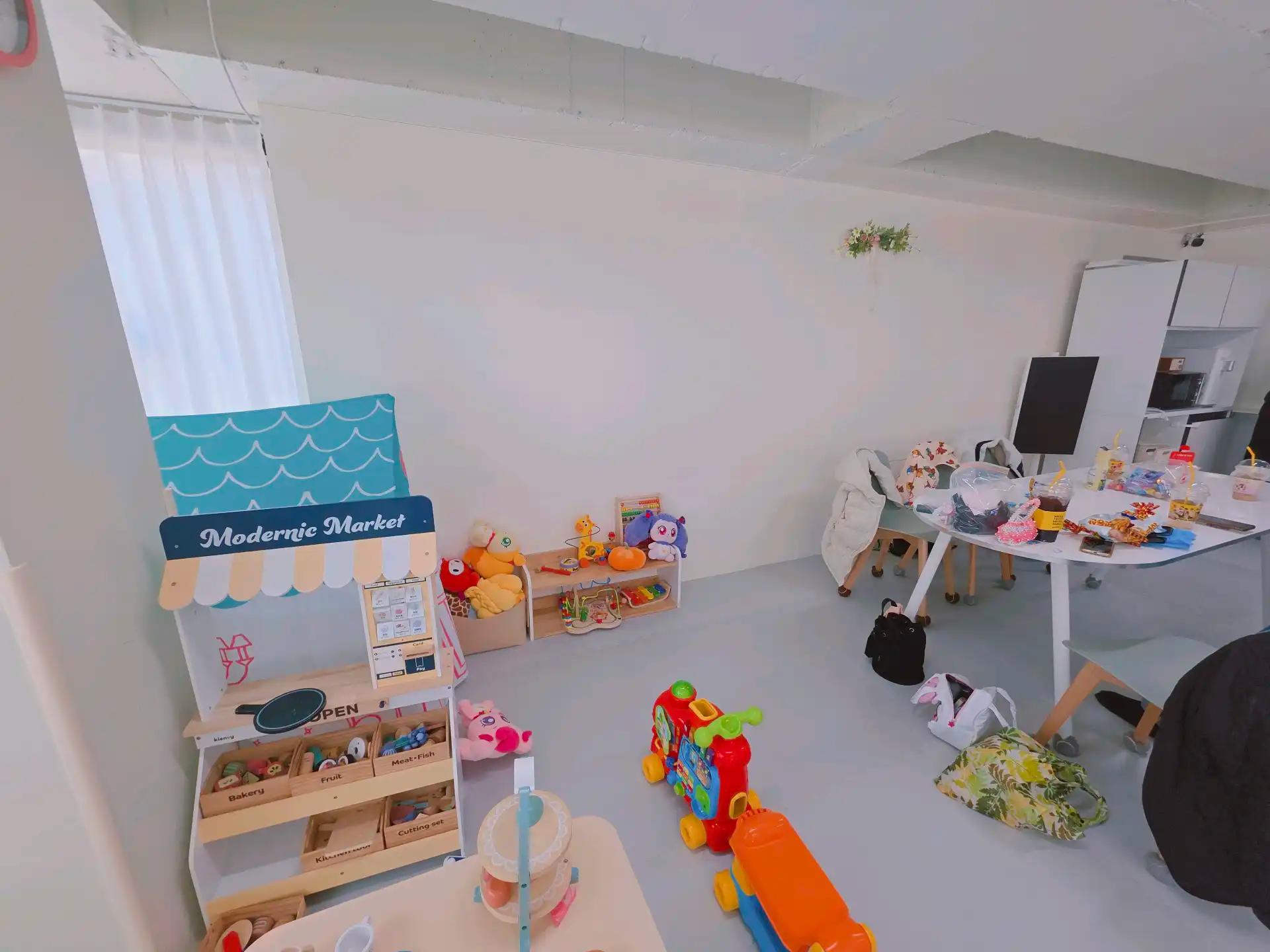 크루톡 이미지 4