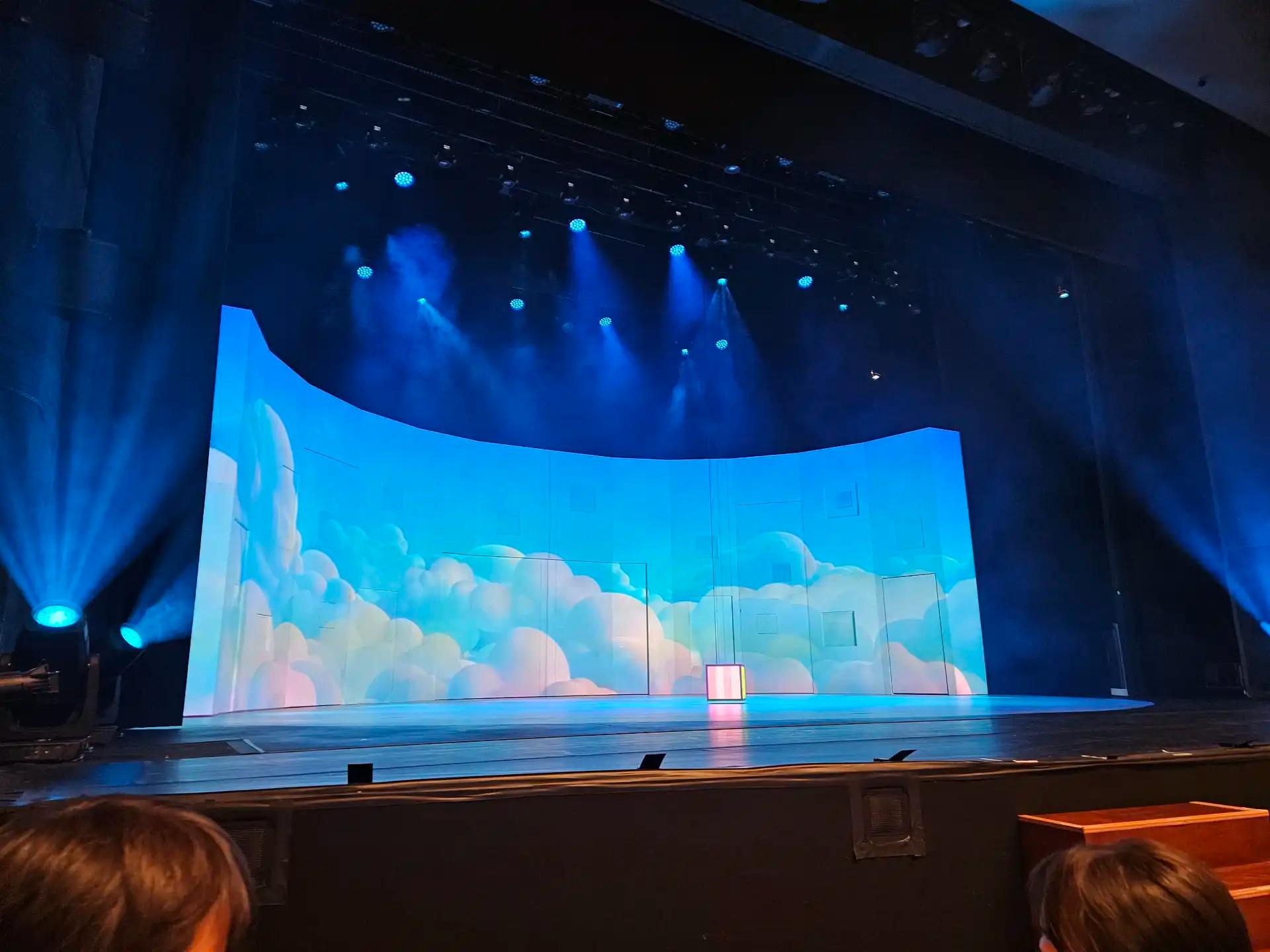 ํฌ๋ฃจํก ์ด๋ฏธ์ง