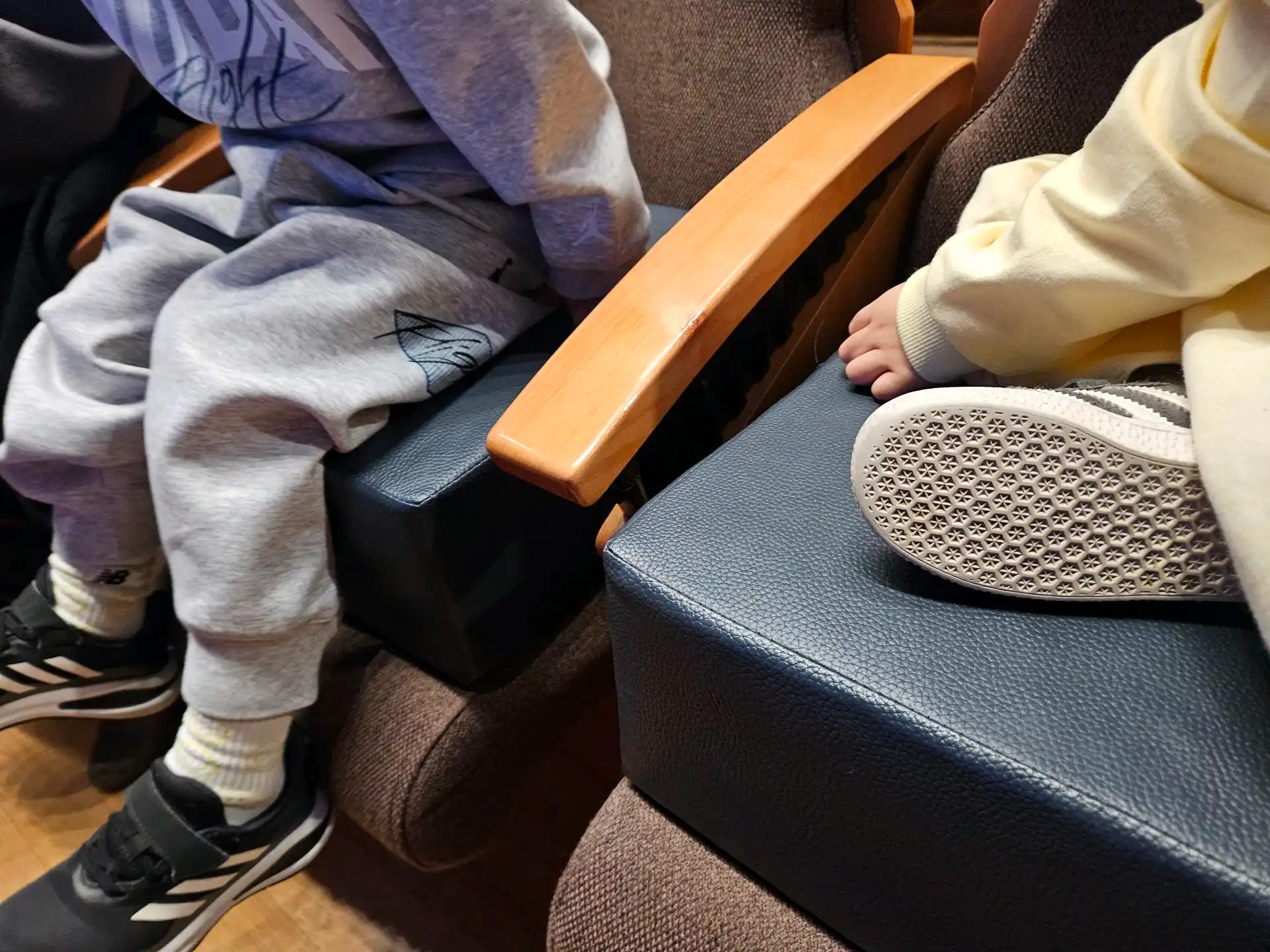 크루톡 이미지 2