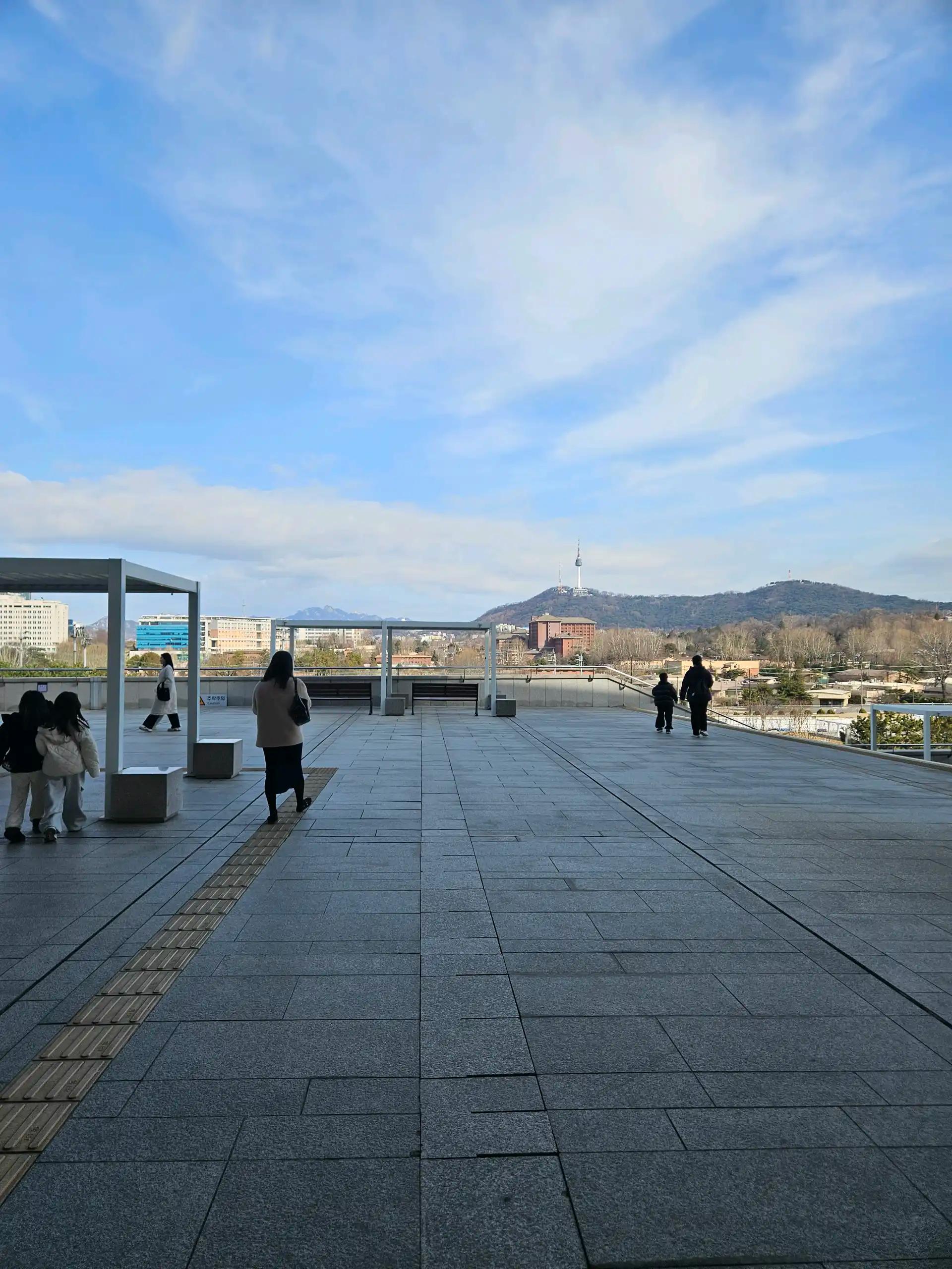 크루톡 이미지 4