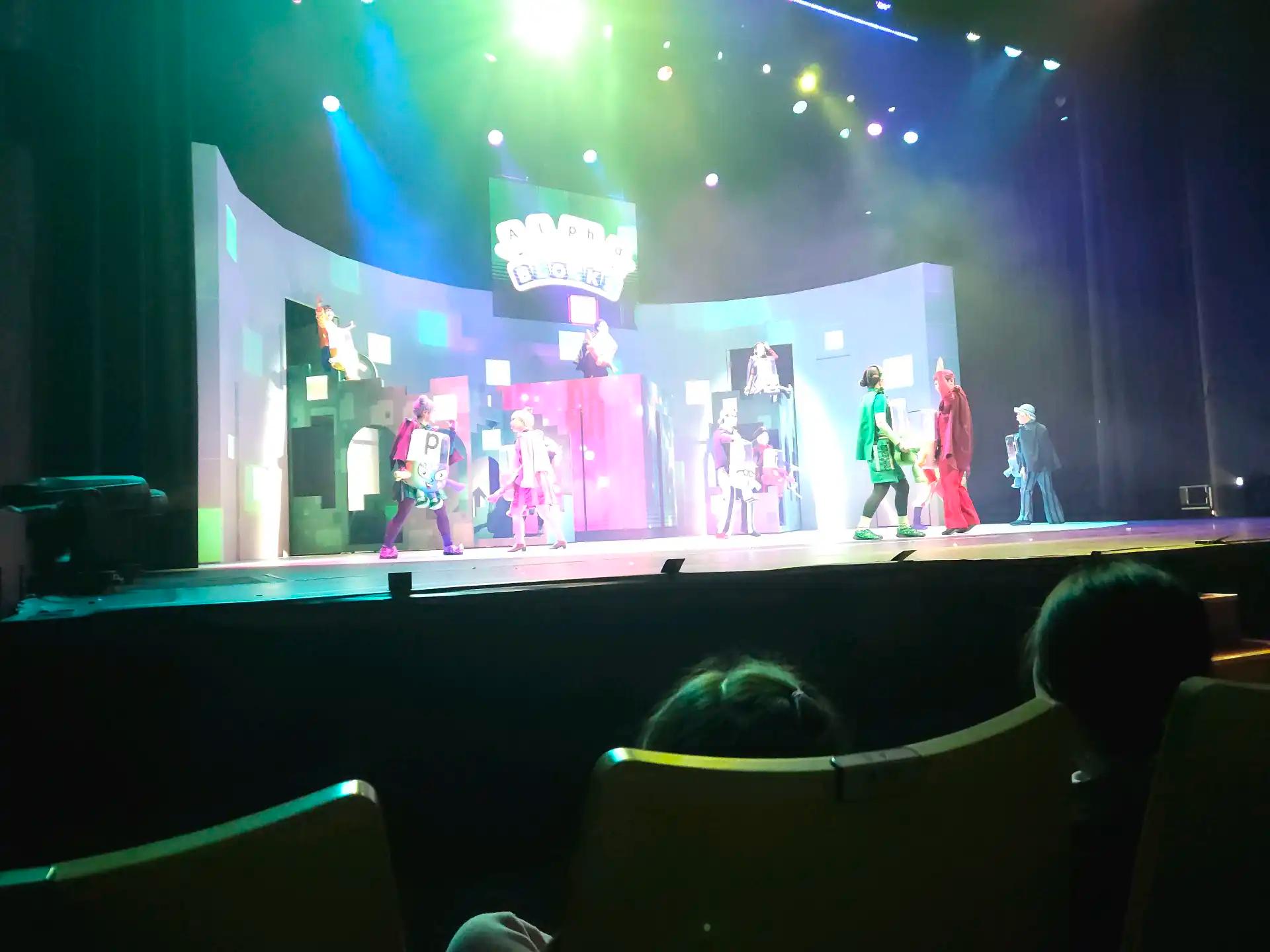 크루톡 이미지 5