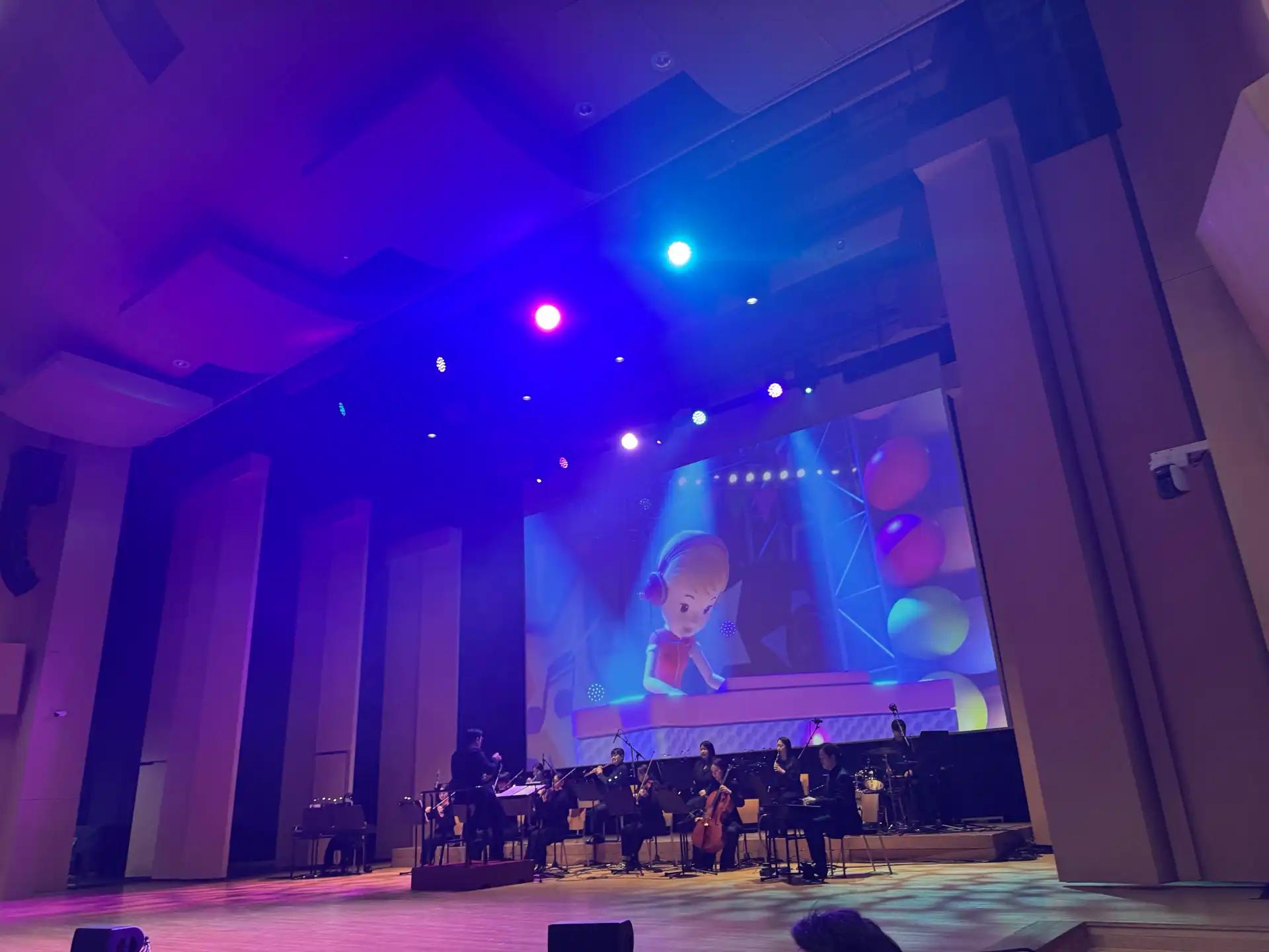 크루톡 이미지 5