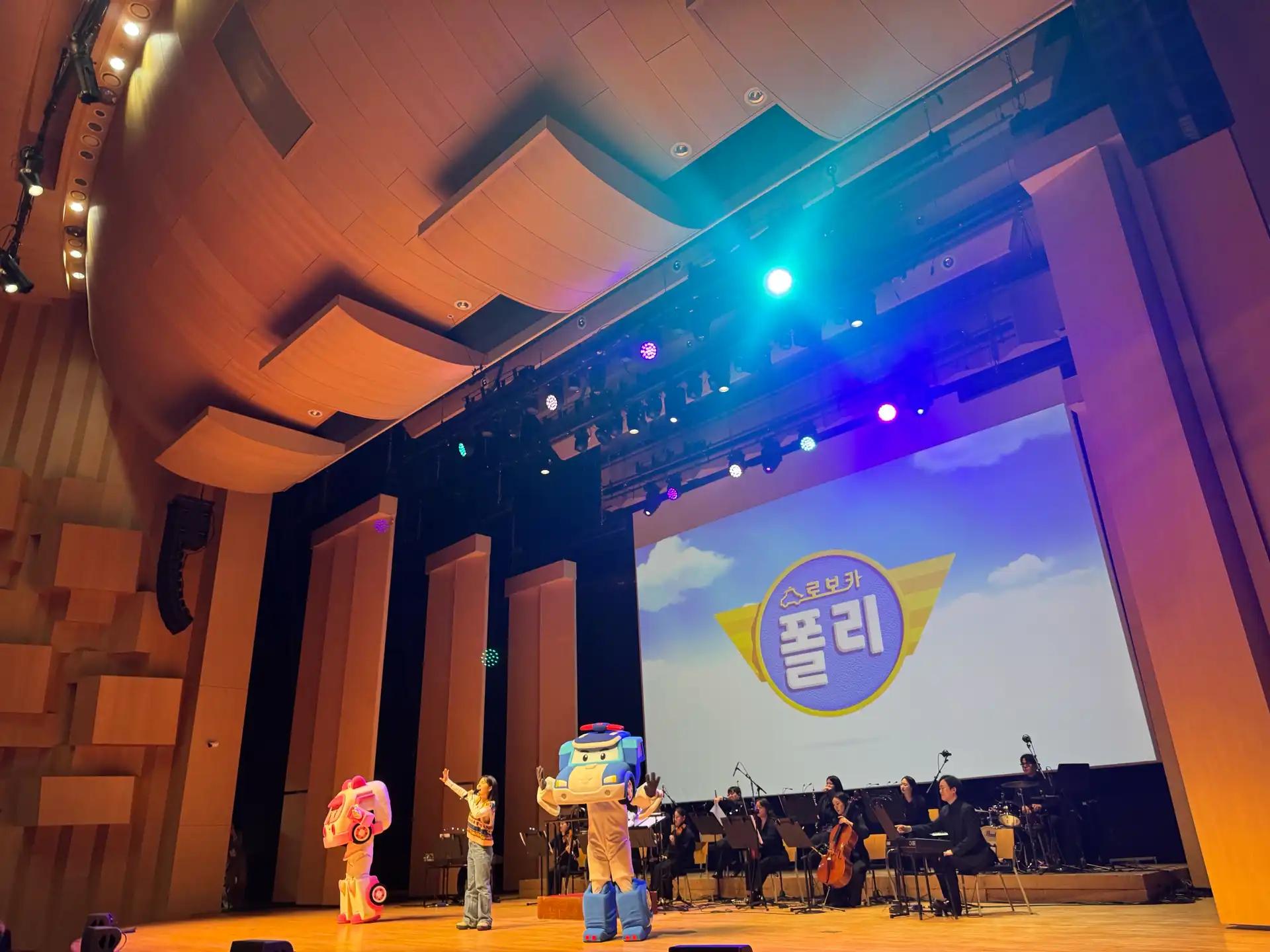 크루톡 이미지 6