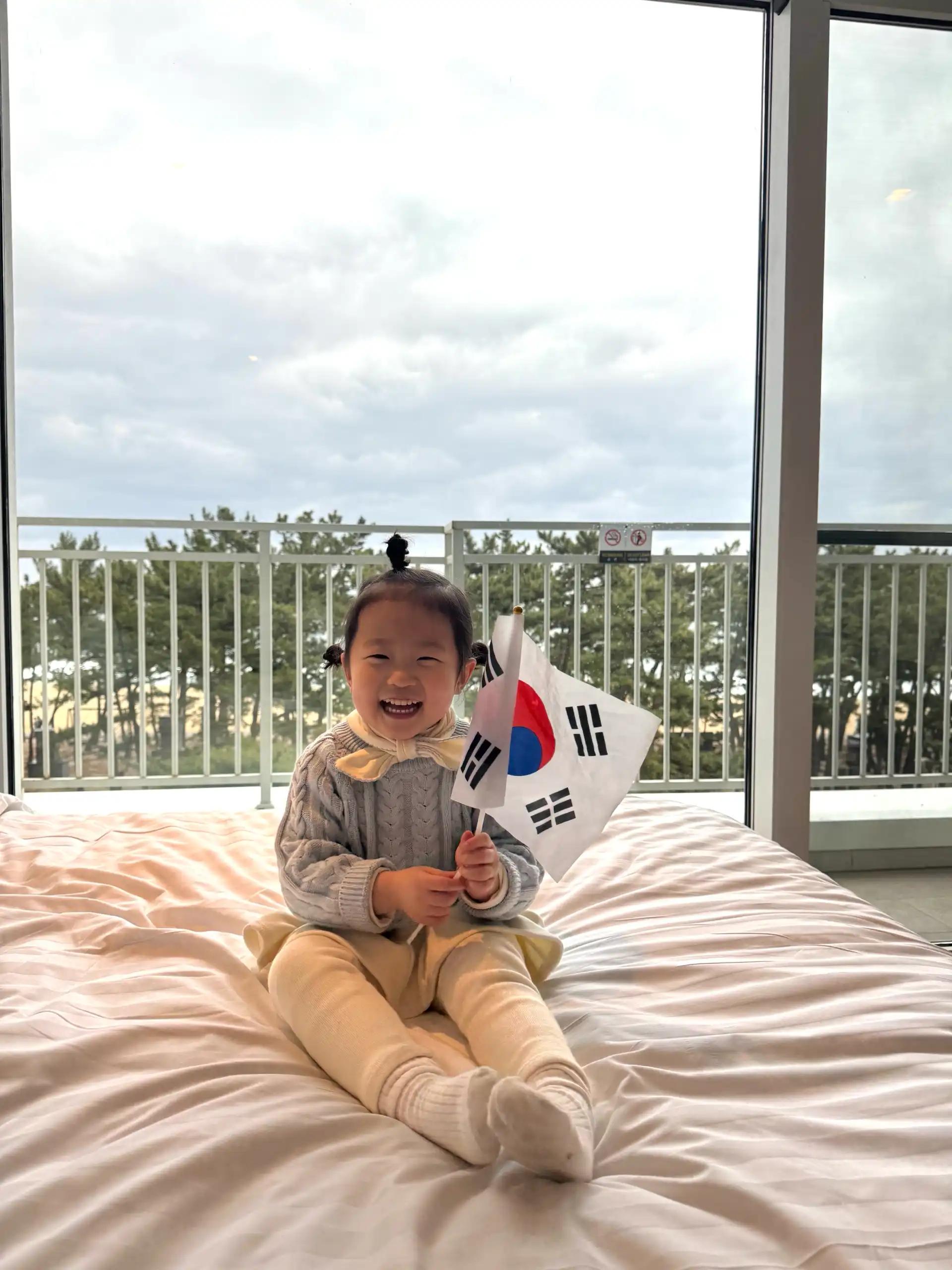 크루톡 이미지 3