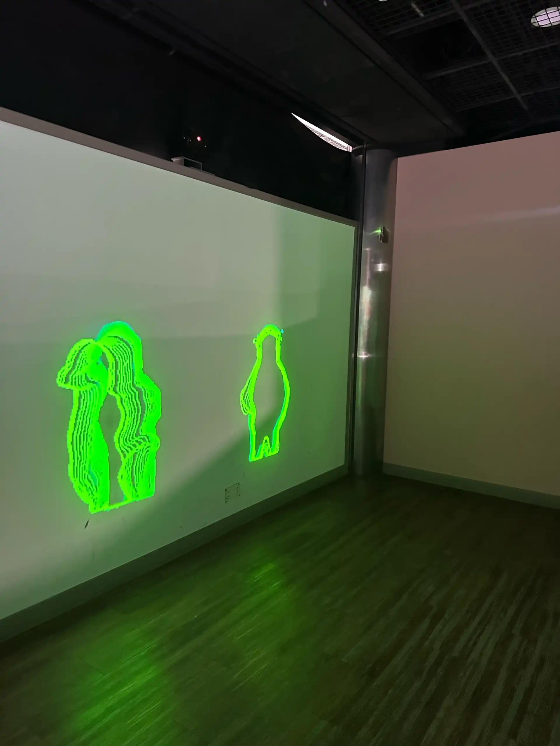 크루톡 이미지 2