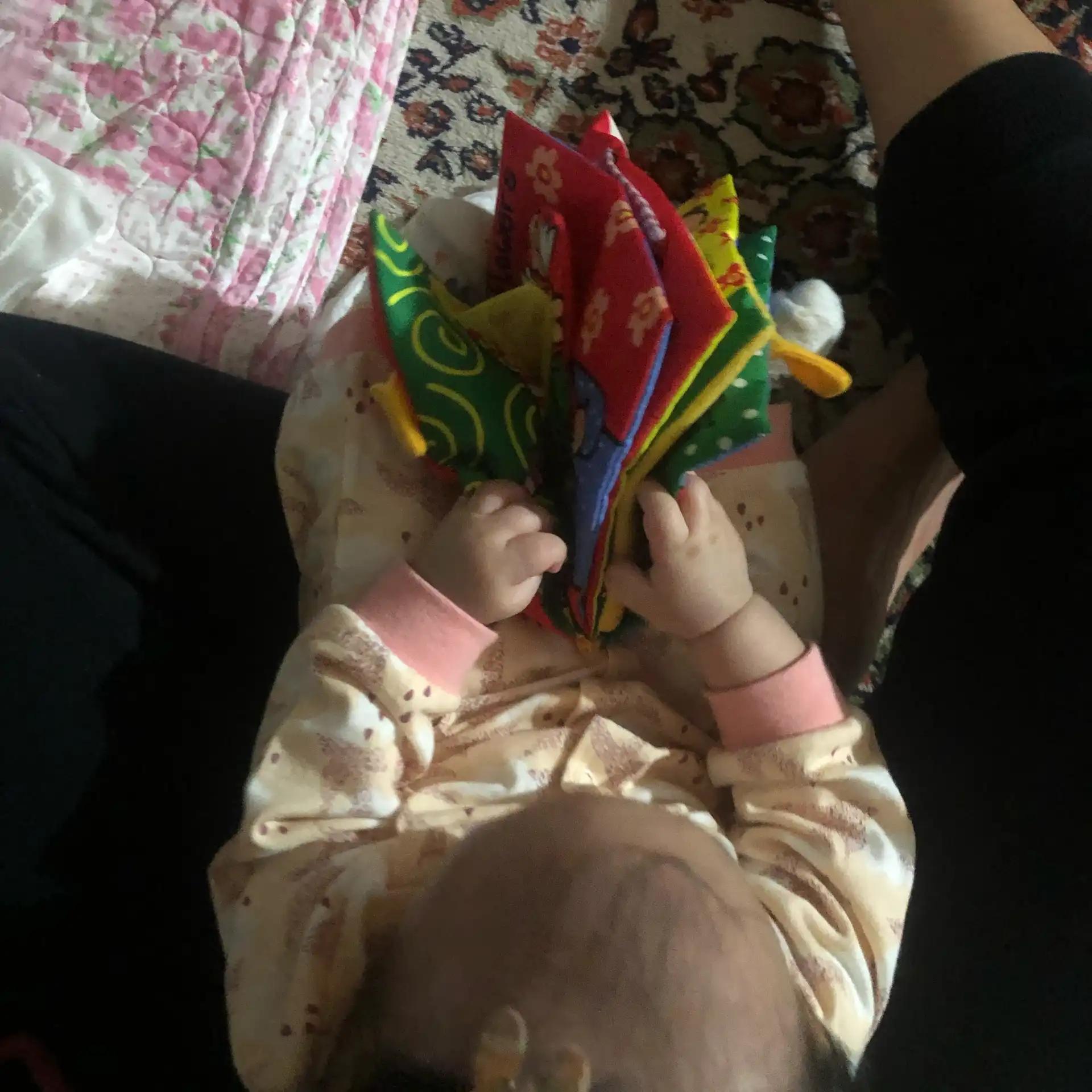 크루톡 이미지 1