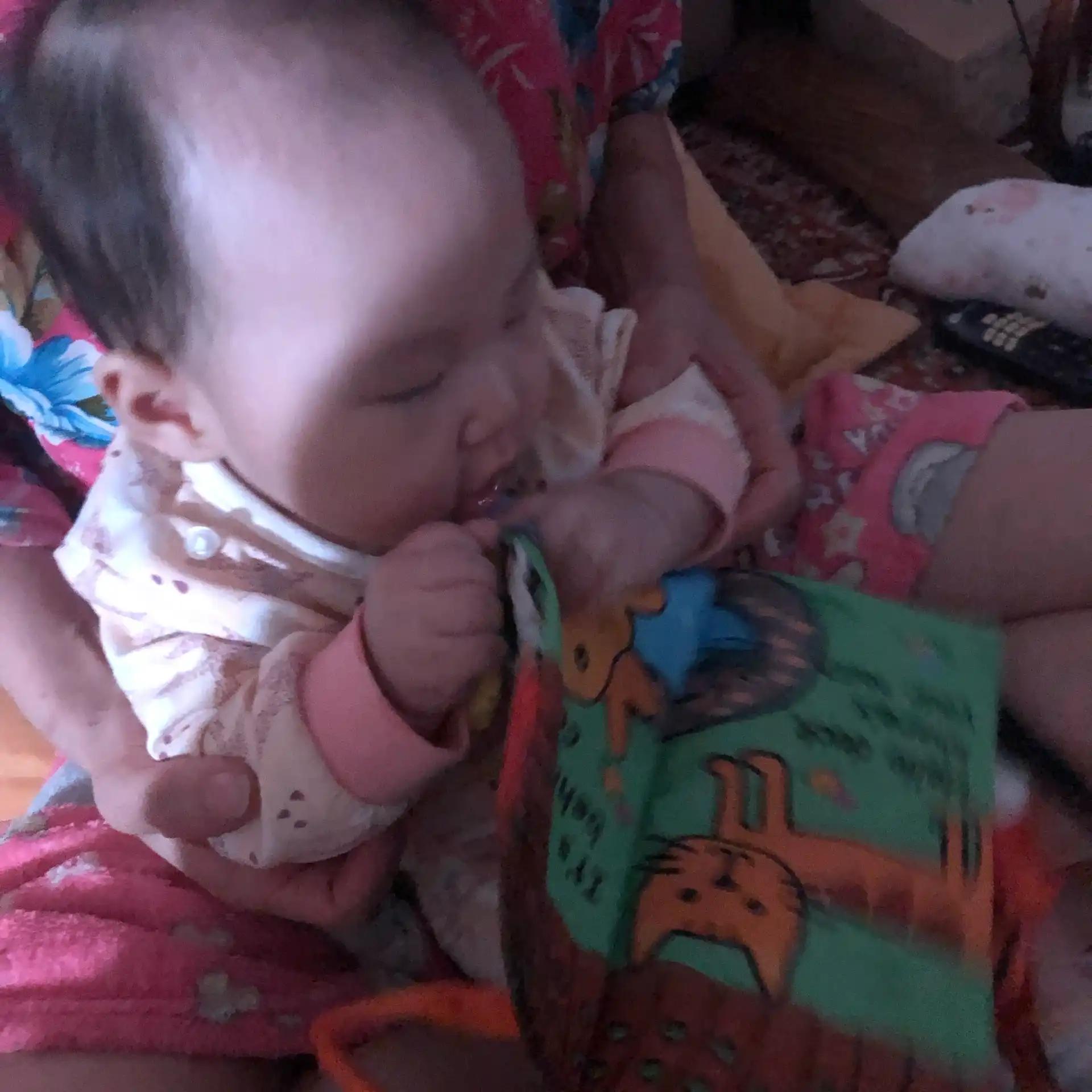 크루톡 이미지 2