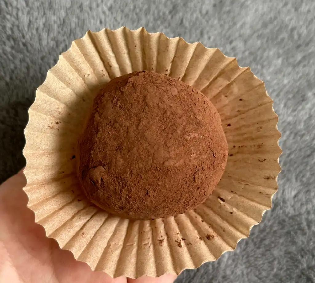 크루톡 이미지 4