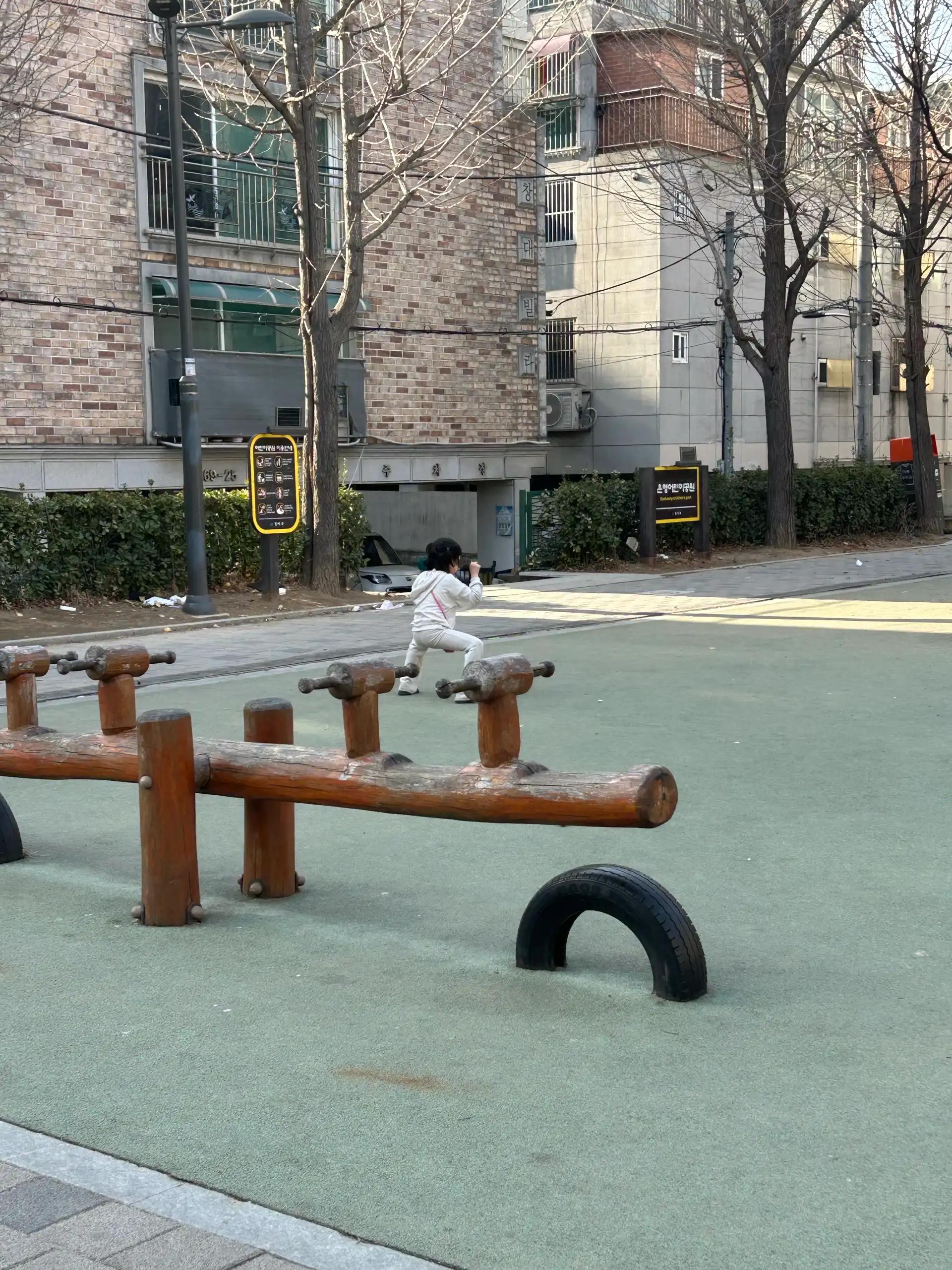 크루톡 이미지 1