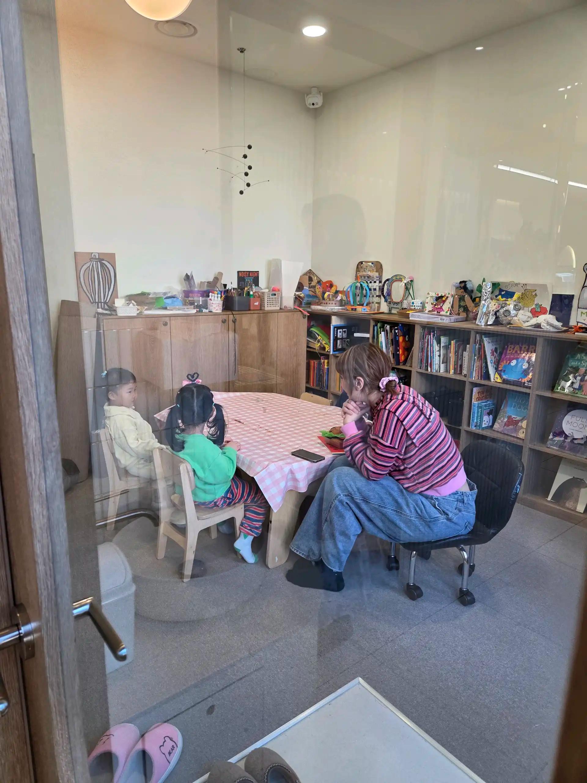 ํฌ๋ฃจํก ์ด๋ฏธ์ง