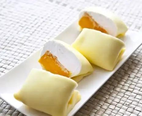 크루톡 이미지 2