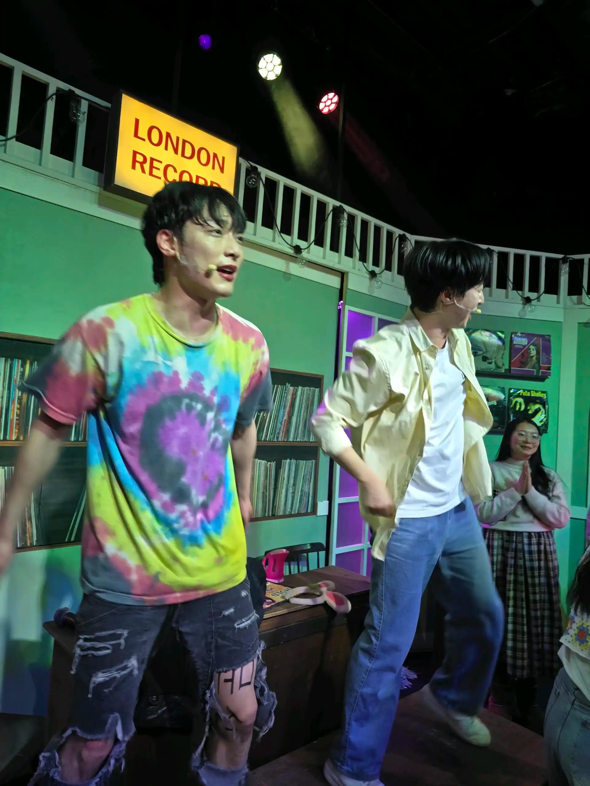 ํฌ๋ฃจํก ์ด๋ฏธ์ง