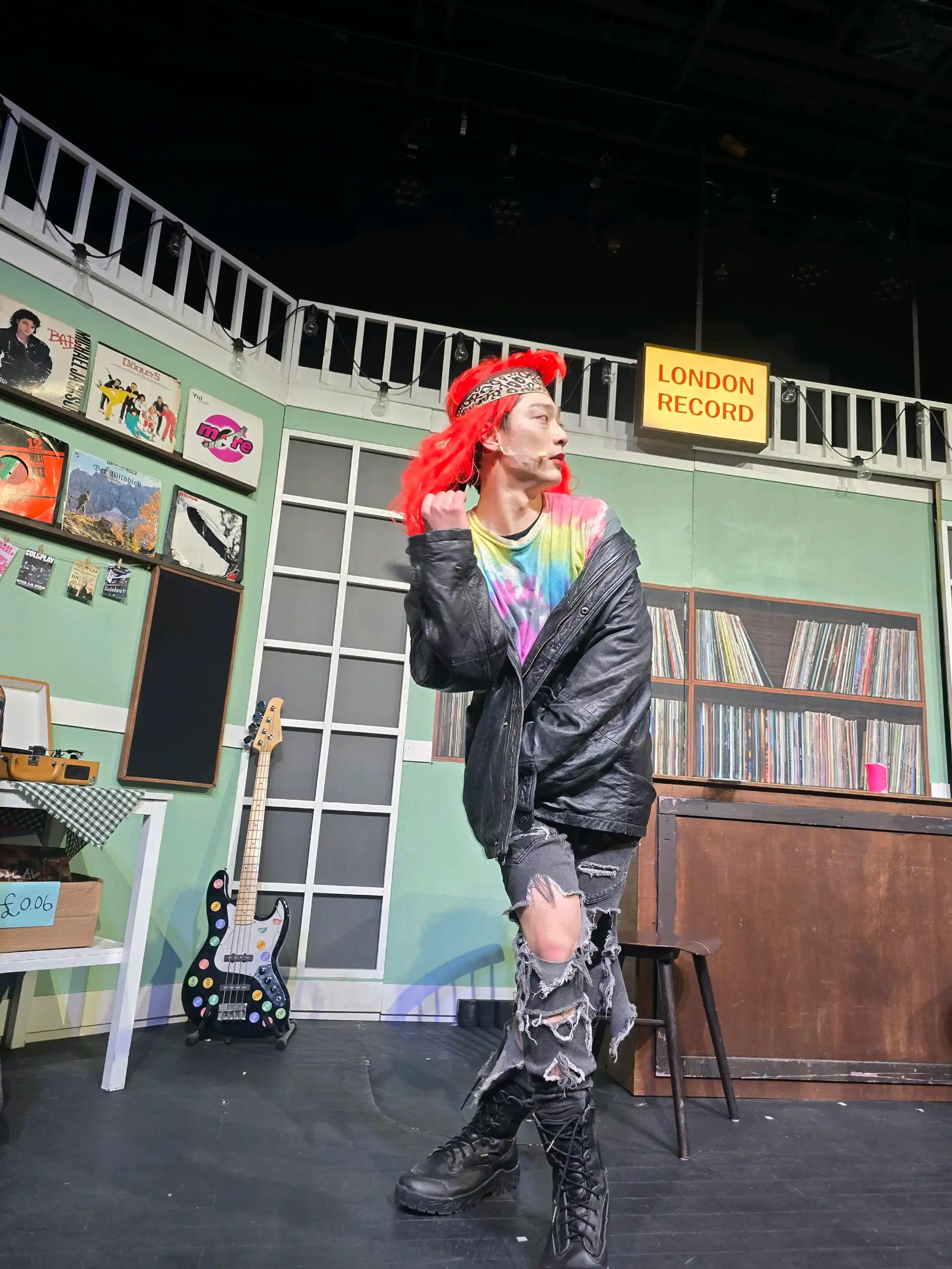 크루톡 이미지 3