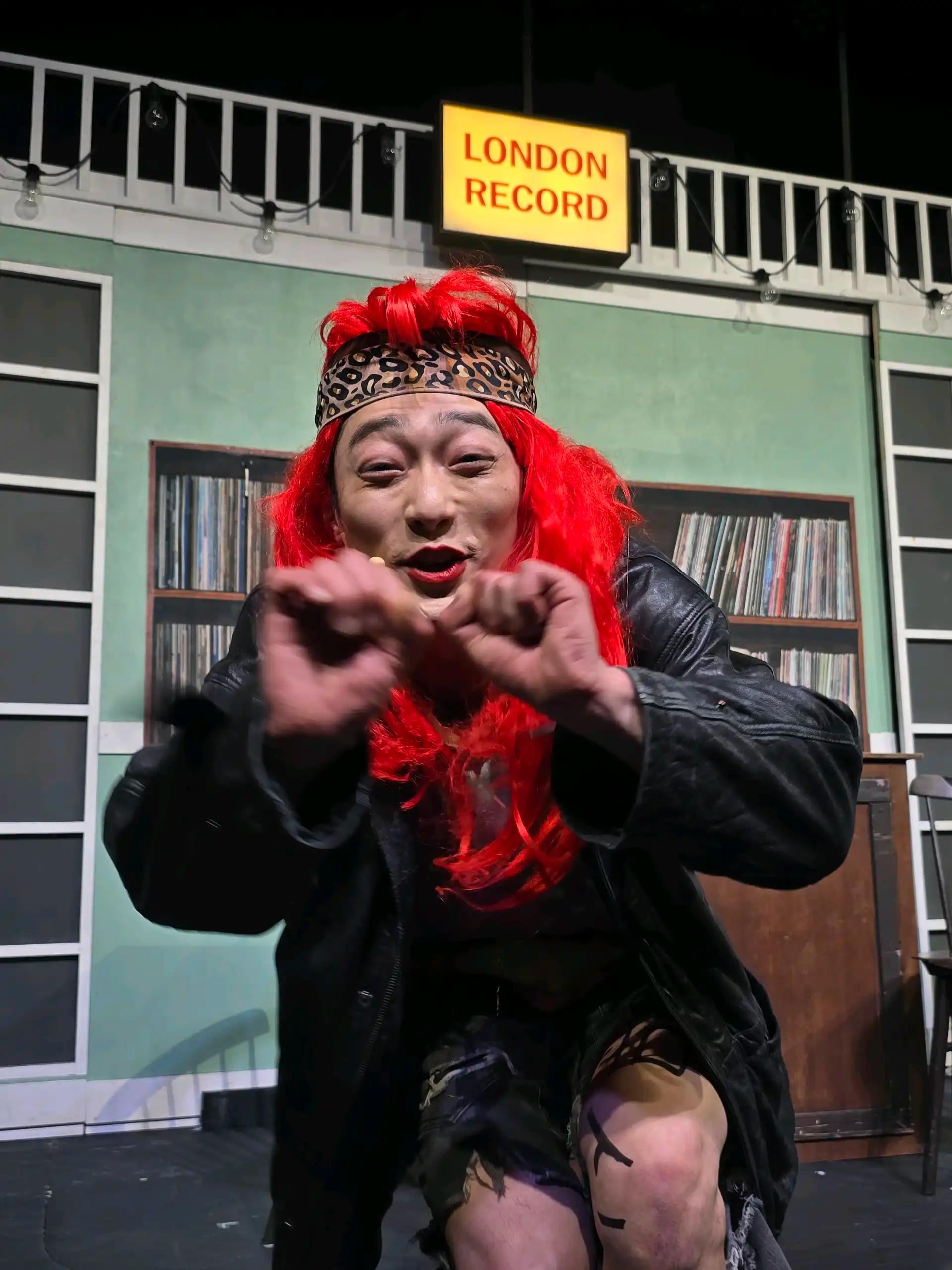 크루톡 이미지 4