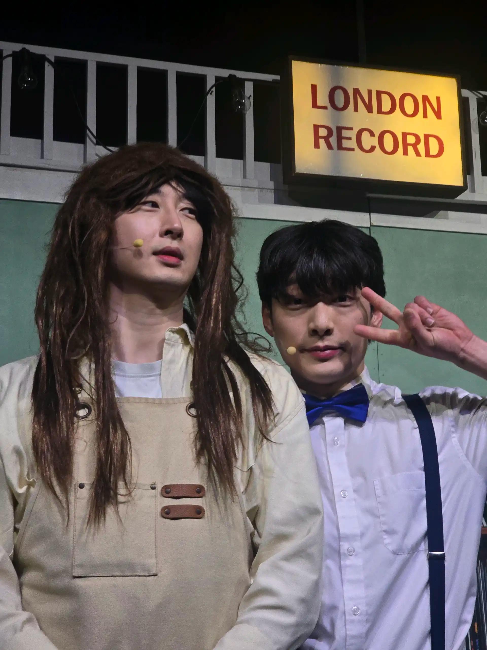 크루톡 이미지 7