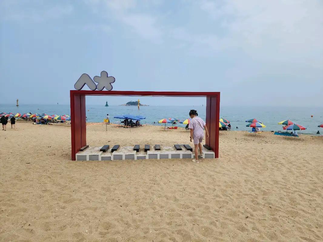 크루톡 이미지 4