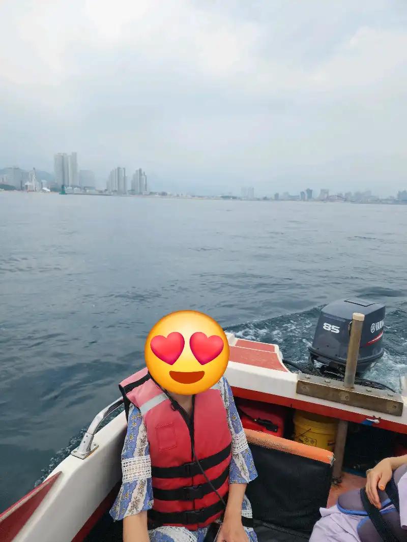크루톡 이미지 6