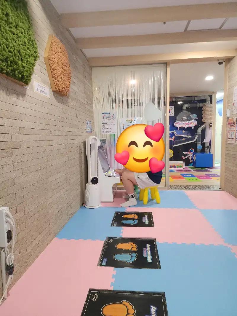 크루톡 이미지 1