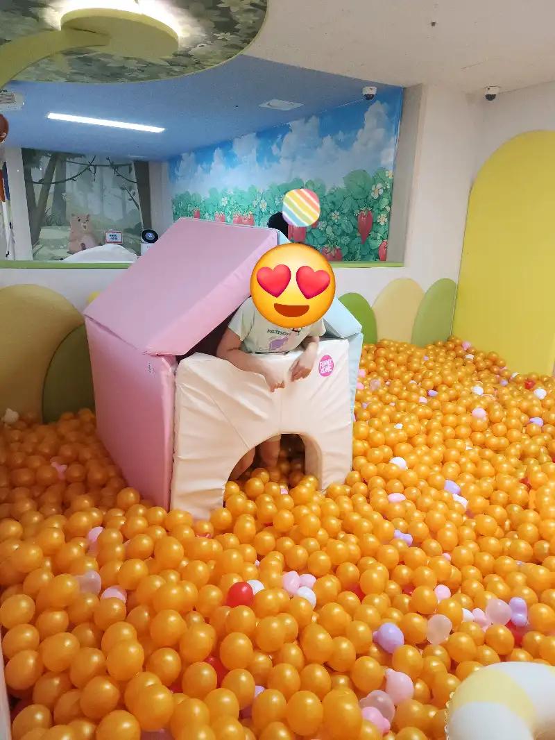 크루톡 이미지 4