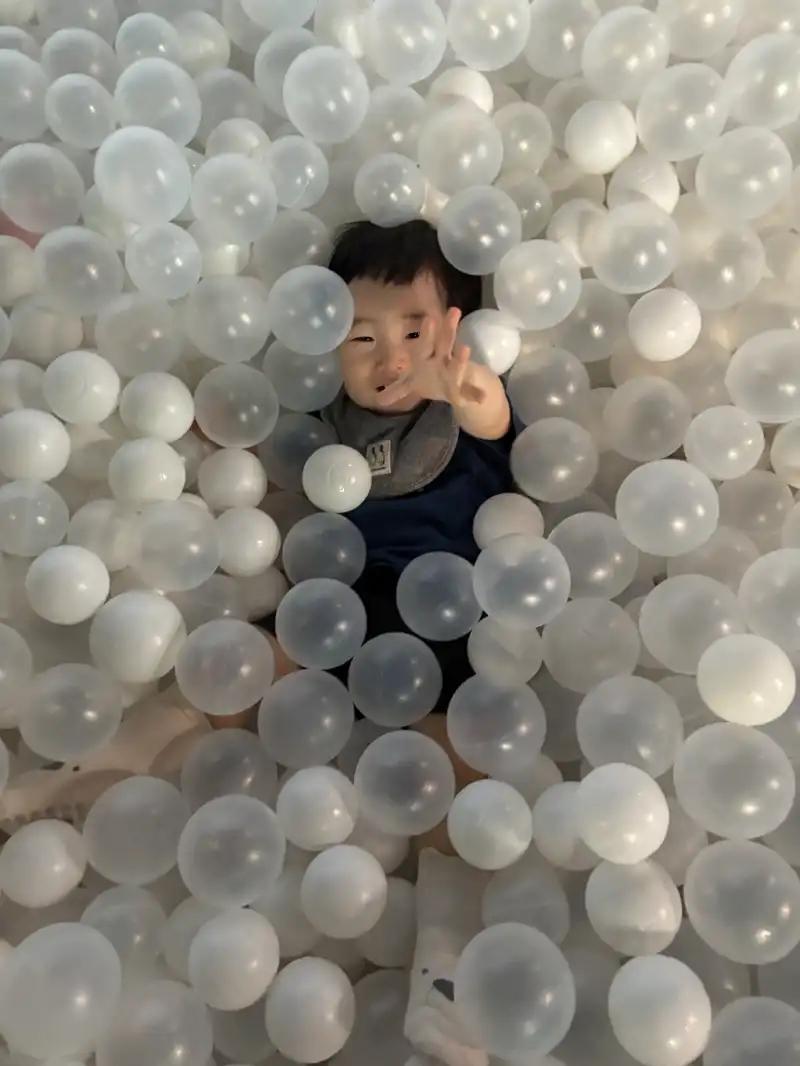 크루톡 이미지 1