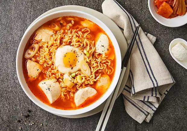 크루톡 이미지