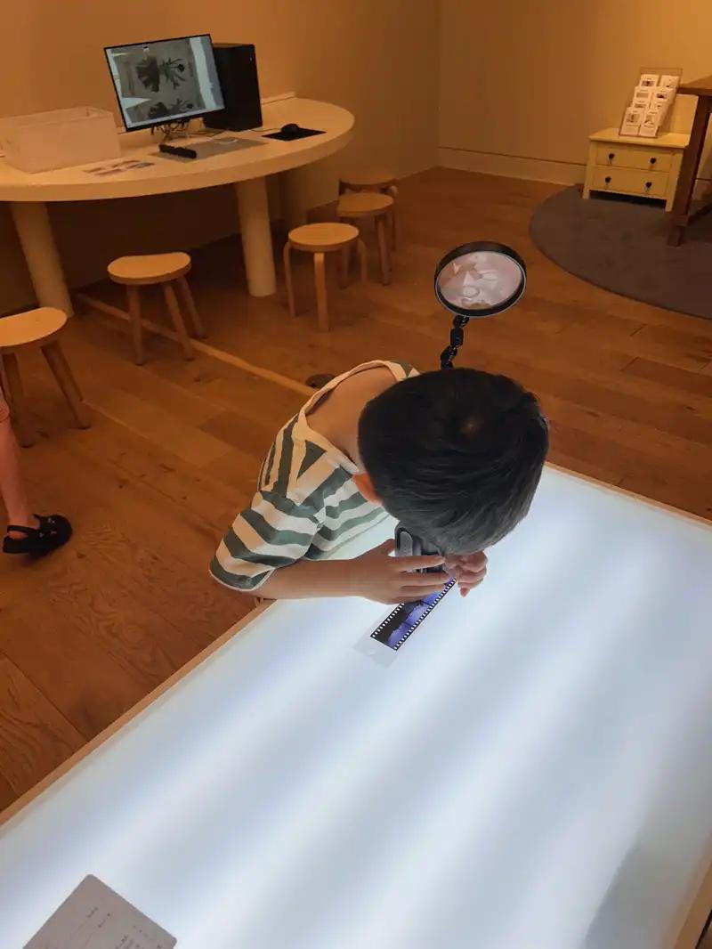 크루톡 이미지 4