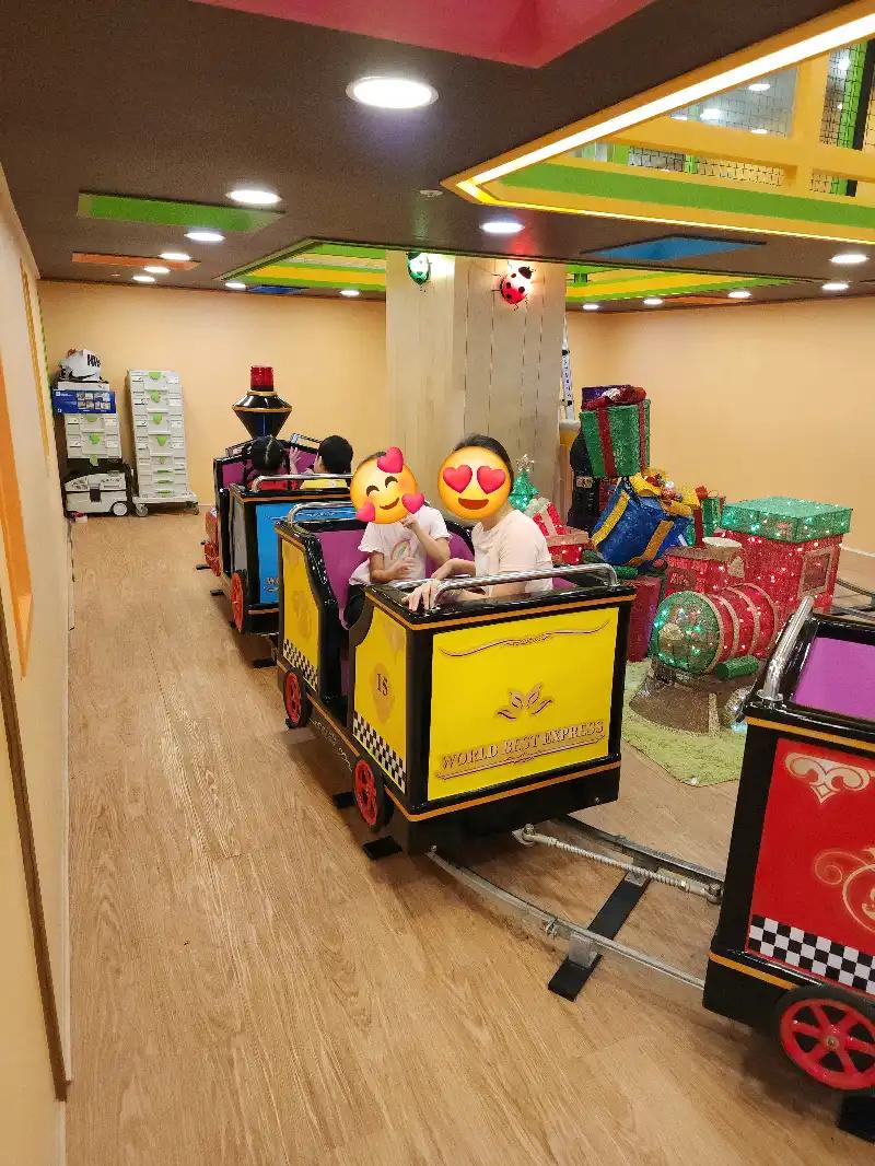 크루톡 이미지 3