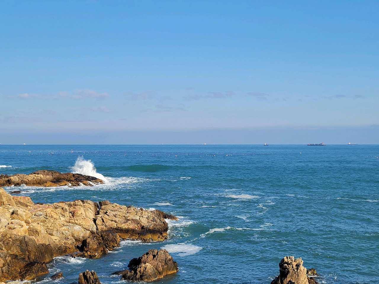 금정구 21년 소띠 워킹맘