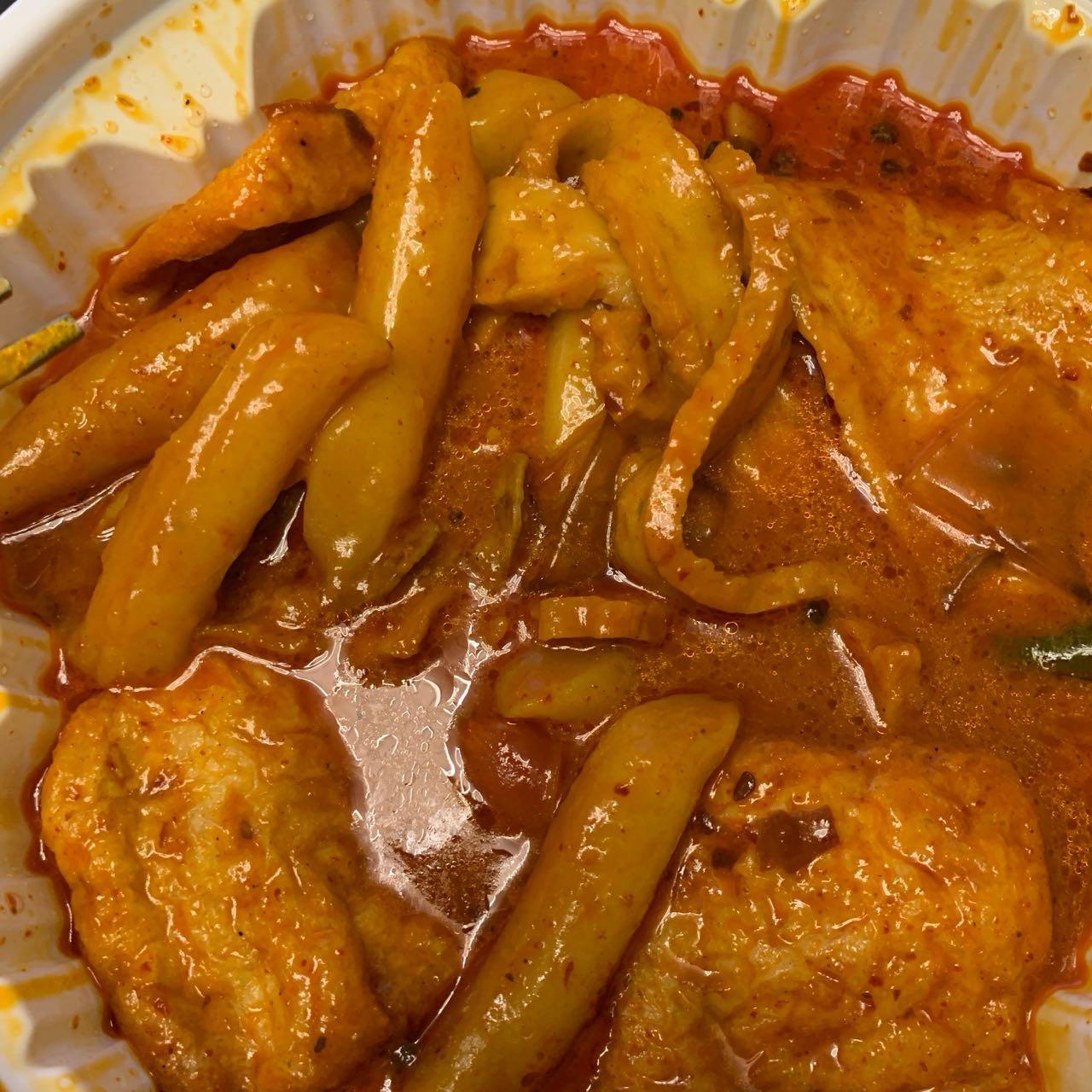 부천 80년대생 맘